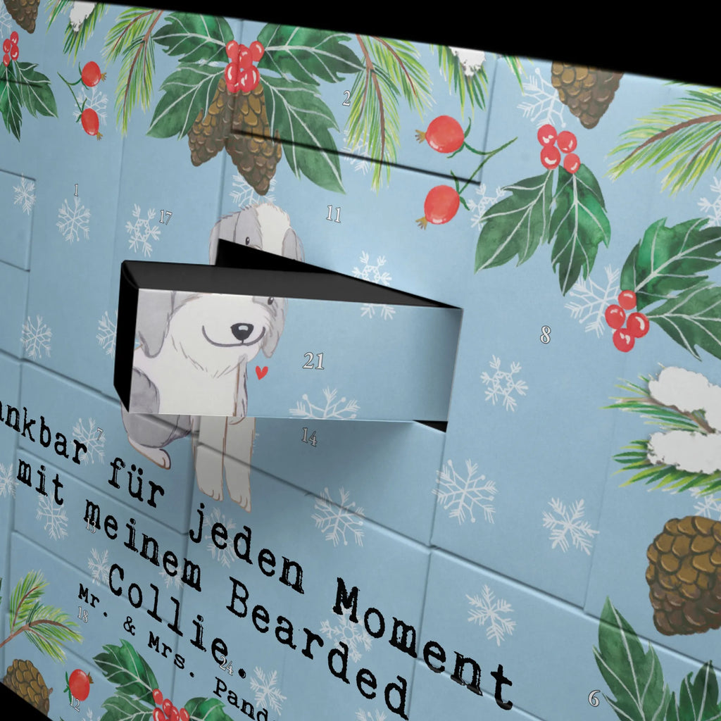 Befüllbarer Adventskalender Bearded Collie Moment Tisch Adventskalender, Weihnachtskalender Selbst Befüllen, Schachtel Adventskalender, Adventskalender Deko, Weihnachtskalender, Geschenkekalender, Karton Adventskalender, Geschenke Adventskalender, Adventskalender mit 24 Schachteln, Bastel Adventskalender, Adventskalender Schachteln, Adventskalender Box, Adventskalender Zum Aufstellen, Adventskalender Schachtel, Adventskalender 24 Boxen, Kalender Zum Befüllen, Adventskalender Zum Selbst Befüllen, Adventskalender, Leerer Adventskalender, Weihnachtskalender Zum Befüllen, Adventskalender Selbst Befüllen, Adventskalender leer, Adventskalender Karton, Adventskalender ohne Inhalt, Erwachsenen Adventskalender, Adventskalender Zum Füllen, Adventskalender Zum Befüllen, Diy Adventskalender, Adventskalender Boxen, Adventskalender für Erwachsene, Weihnachtskalender Boxen, Befüllbarer Adventskalender, Weihnachtskalender Schachteln, Geschenk, Schenken, Hund, Hunderasse, Rassehund, Hundebesitzer, Tierfreund, Welpe, Britischer Hütehund, Bearded Collie