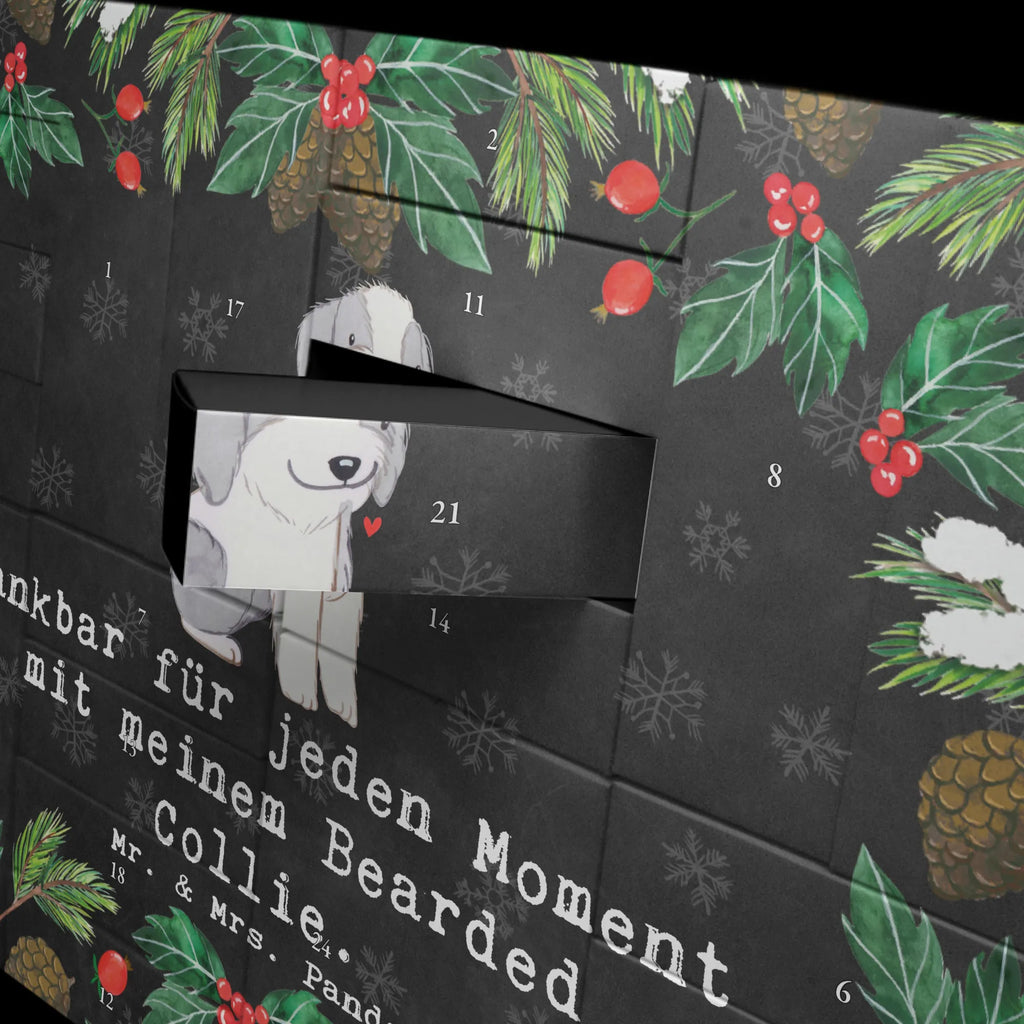 Befüllbarer Adventskalender Bearded Collie Moment Tisch Adventskalender, Weihnachtskalender Selbst Befüllen, Schachtel Adventskalender, Adventskalender Deko, Weihnachtskalender, Geschenkekalender, Karton Adventskalender, Geschenke Adventskalender, Adventskalender mit 24 Schachteln, Bastel Adventskalender, Adventskalender Schachteln, Adventskalender Box, Adventskalender Zum Aufstellen, Adventskalender Schachtel, Adventskalender 24 Boxen, Kalender Zum Befüllen, Adventskalender Zum Selbst Befüllen, Adventskalender, Leerer Adventskalender, Weihnachtskalender Zum Befüllen, Adventskalender Selbst Befüllen, Adventskalender leer, Adventskalender Karton, Adventskalender ohne Inhalt, Erwachsenen Adventskalender, Adventskalender Zum Füllen, Adventskalender Zum Befüllen, Diy Adventskalender, Adventskalender Boxen, Adventskalender für Erwachsene, Weihnachtskalender Boxen, Befüllbarer Adventskalender, Weihnachtskalender Schachteln, Geschenk, Schenken, Hund, Hunderasse, Rassehund, Hundebesitzer, Tierfreund, Welpe, Britischer Hütehund, Bearded Collie