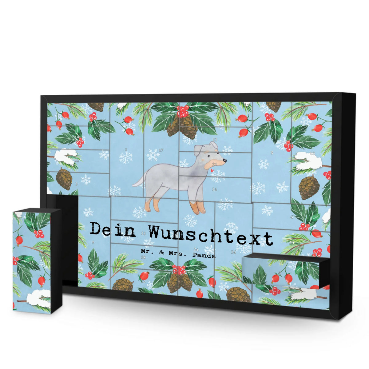  Manchester Terrier chwila Individualisierter Adventskalender, adventskalender mit wunschname, personalisierter weihnachtskalender, weihnachtskalender personalisiert, Personalisierbarer Adventskalender, Personalisierter Adventskalender, Adventskalender mit Namen, adventskalender mit text, Namens-Adventskalender, Persönlicher Adventskalender, adventskalender personalisiert, Adventskalender personalisiert 2024, individueller adventskalender, Personalisierter Adventskalender 2024, Adventskalender Name personalisiert, Hunderasse, Rassehund, Hundebesitzer, Tierfreund, Welpe, Hund, Schenken, Geschenk, Manchester Terrier