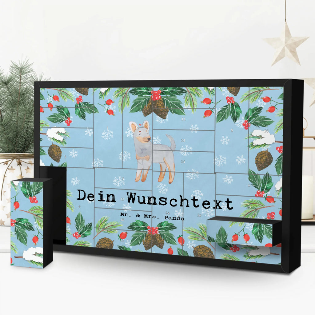 Personalisierter Befüllbarer Adventskalender Prager Rattler Moment Befüllbarer Adventskalender, Adventskalender Zum Selbst Befüllen, Geschenk, Schenken, Hund, Hunderasse, Rassehund, Hundebesitzer, Tierfreund, Welpe, Pincher, Prager Rattler