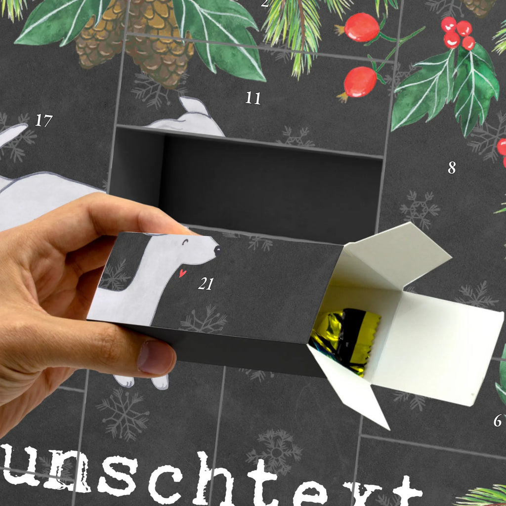 Personalisierter Befüllbarer Adventskalender Italienisches Windspiel Moment Adventskalender Zum Selbst Befüllen, Befüllbarer Adventskalender, Geschenk, Schenken, Hund, Hunderasse, Rassehund, Hundebesitzer, Tierfreund, Welpe, Italian Greyhound, Italienisches Windspiel, Windhund