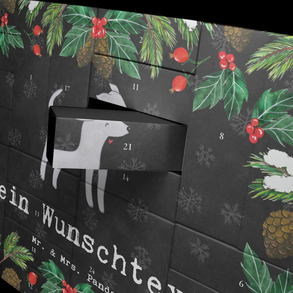 Personalisierter Befüllbarer Adventskalender Italienisches Windspiel Moment Adventskalender Zum Selbst Befüllen, Befüllbarer Adventskalender, Geschenk, Schenken, Hund, Hunderasse, Rassehund, Hundebesitzer, Tierfreund, Welpe, Italian Greyhound, Italienisches Windspiel, Windhund