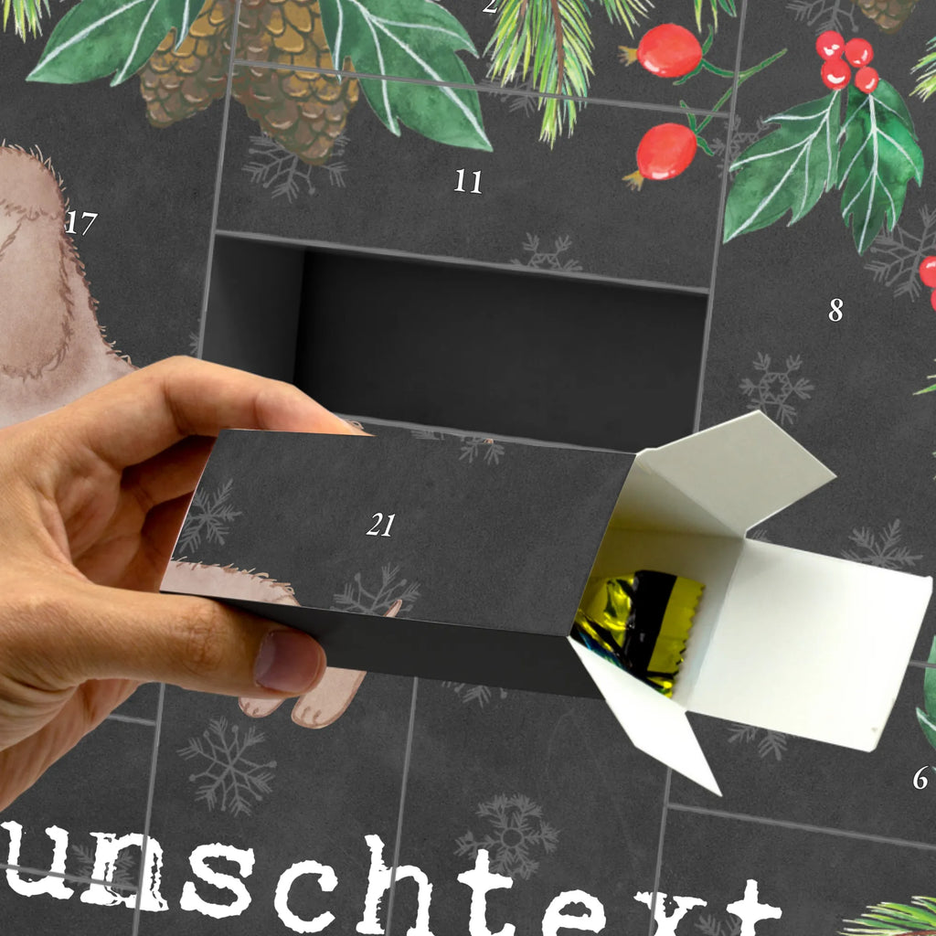  Irish Water Spaniel moment Dog, dog breed, purebred dog, dog owner, gift, animal lover, giving, puppy