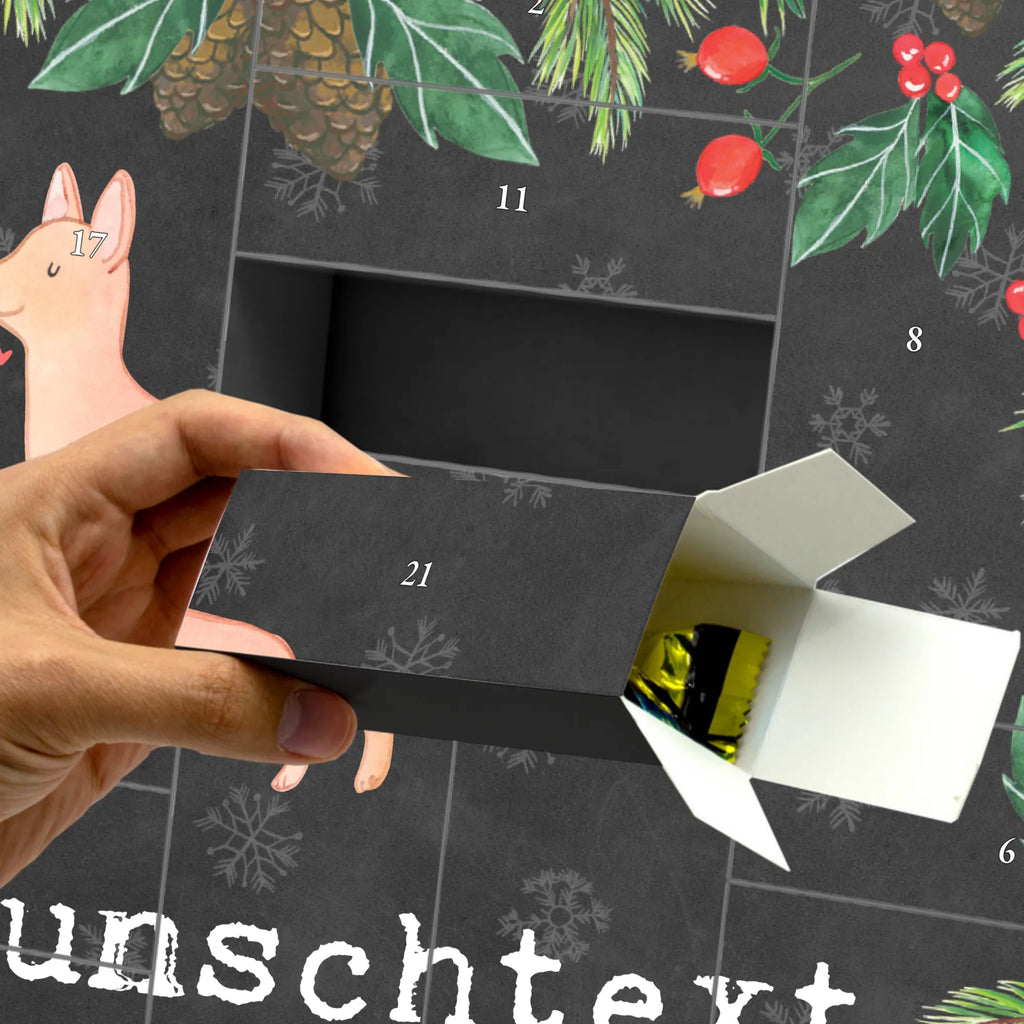 Personalisierter Befüllbarer Adventskalender Pharaonenhund Moment Befüllbarer Adventskalender, Adventskalender Zum Selbst Befüllen, Geschenk, Schenken, Hund, Hunderasse, Rassehund, Hundebesitzer, Tierfreund, Welpe, Pharaonenhund, Pharaoh Hound, Kelb Tal-Fenek