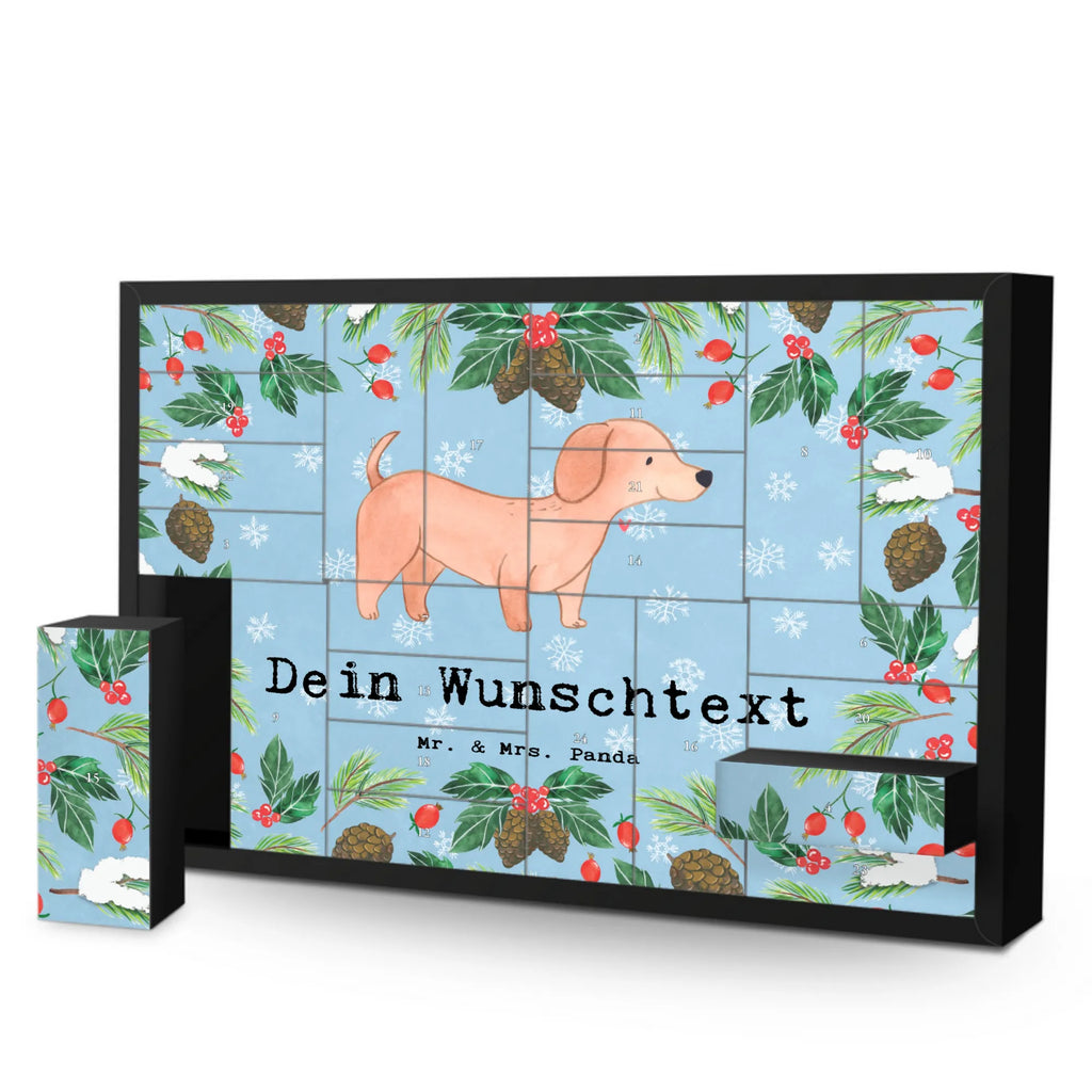  Dachshund Smooth-haired Dachshund moment Adventskalender Zum Selbst Befüllen, Befüllbarer Adventskalender, Geschenk, Schenken, Hund, Hunderasse, Rassehund, Hundebesitzer, Tierfreund, Welpe, Dachshund, Kurzhaardackel, Teckel