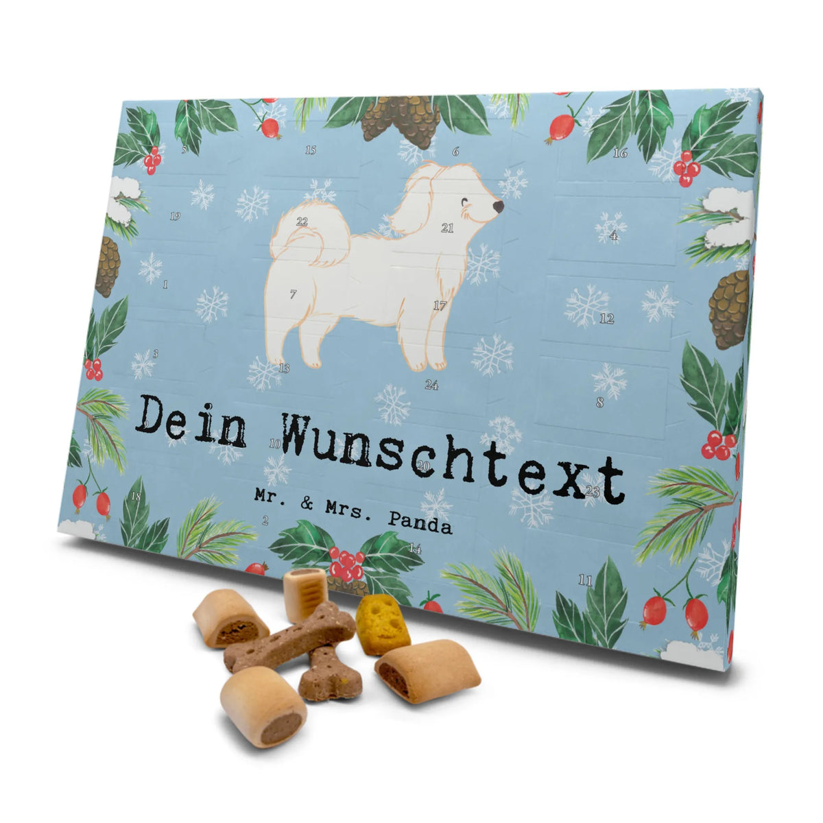 Personalisierter Hunde Adventskalender Havaneser Moment Adventskalender Hunde personalisiert, Adventskalender für Hunde personalisiert, Personalisierter Hunde-Adventskalender, Hunde Adventskalender mit Namen, Hunde Leckerlikalender personalisiert, Hunde Adventskalender mit Wunschname, Personalisierter Leckerlikalender Hund, Adventskalender Hund personalisierbar, Personalisierter Hunde Adventskalender, Hundeadventskalender mit Namen, Personalisierter Hundeadventskalender, Hunde-Adventskalender mit Namen, Individueller Adventskalender für Hunde, Personalisierter Adventskalender Hund, Personalisierter Adventskalender für Hunde, Adventskalender personalisiert Hund, Hunde Weihnachtskalender personalisiert, Hunde-Adventskalender personalisiert, Hunde Adventskalender personalisiert, Adventskalender Hund mit Namen, Hunde Adventskalender personalisierbar, Personalisierter Snackkalender Hund, Individueller Hunde Adventskalender, Hunde Snack-Kalender personalisiert, Adventskalender für Hunde personalisierbar, Personalisierter Hunde Weihnachtskalender, Hundeadventskalender personalisiert, Adventskalender Hund personalisiert, Hunde Adventskalender mit Wunschtext, Hunderasse, Rassehund, Hundebesitzer, Tierfreund, Welpe, Hund, Schenken, Geschenk, Bichon Havanais, Havi, Bichón Habanero, Havaneser