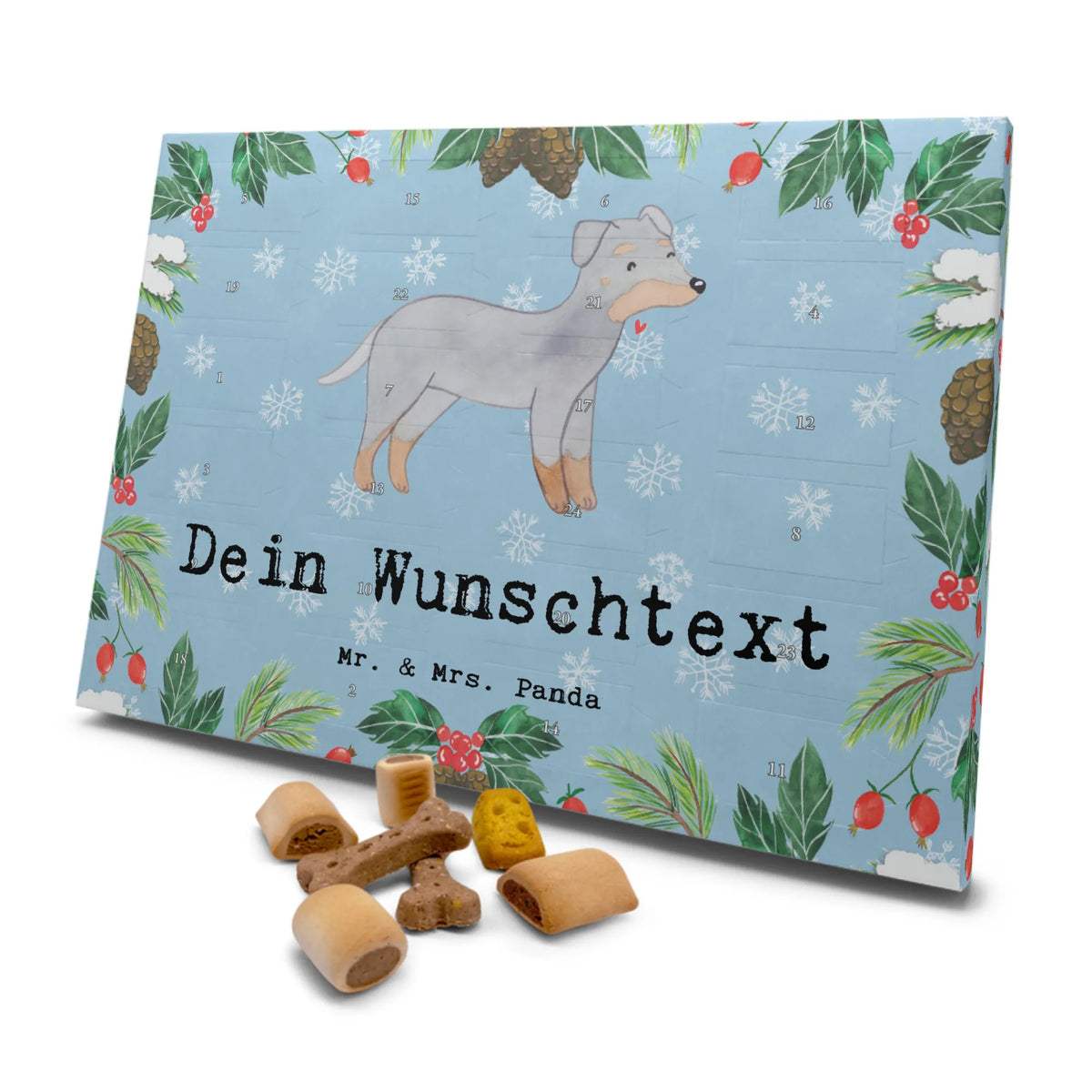  Manchester Terrier Moment Individueller Adventskalender für Hunde, Hunde Snack-Kalender personalisiert, Personalisierter Adventskalender Hund, Adventskalender Hunde personalisiert, Personalisierter Leckerlikalender Hund, Personalisierter Hunde-Adventskalender, Personalisierter Hunde Adventskalender, Hunde Adventskalender mit Namen, Individueller Hunde Adventskalender, Adventskalender Hund personalisiert, Adventskalender personalisiert Hund, Hunde Adventskalender personalisierbar, Hunde Adventskalender mit Wunschname, Hunde Leckerlikalender personalisiert, Personalisierter Hundeadventskalender, Adventskalender für Hunde personalisiert, Hunde Adventskalender personalisiert, Hunde Adventskalender mit Wunschtext, Hunde Weihnachtskalender personalisiert, Personalisierter Hunde Weihnachtskalender, Hundeadventskalender mit Namen, Adventskalender für Hunde personalisierbar, Personalisierter Snackkalender Hund, Adventskalender Hund personalisierbar, Hunde-Adventskalender personalisiert, Adventskalender Hund mit Namen, Hundeadventskalender personalisiert, Personalisierter Adventskalender für Hunde, Hunde-Adventskalender mit Namen, Hunderasse, Rassehund, Hundebesitzer, Tierfreund, Welpe, Hund, Schenken, Geschenk, Manchester Terrier