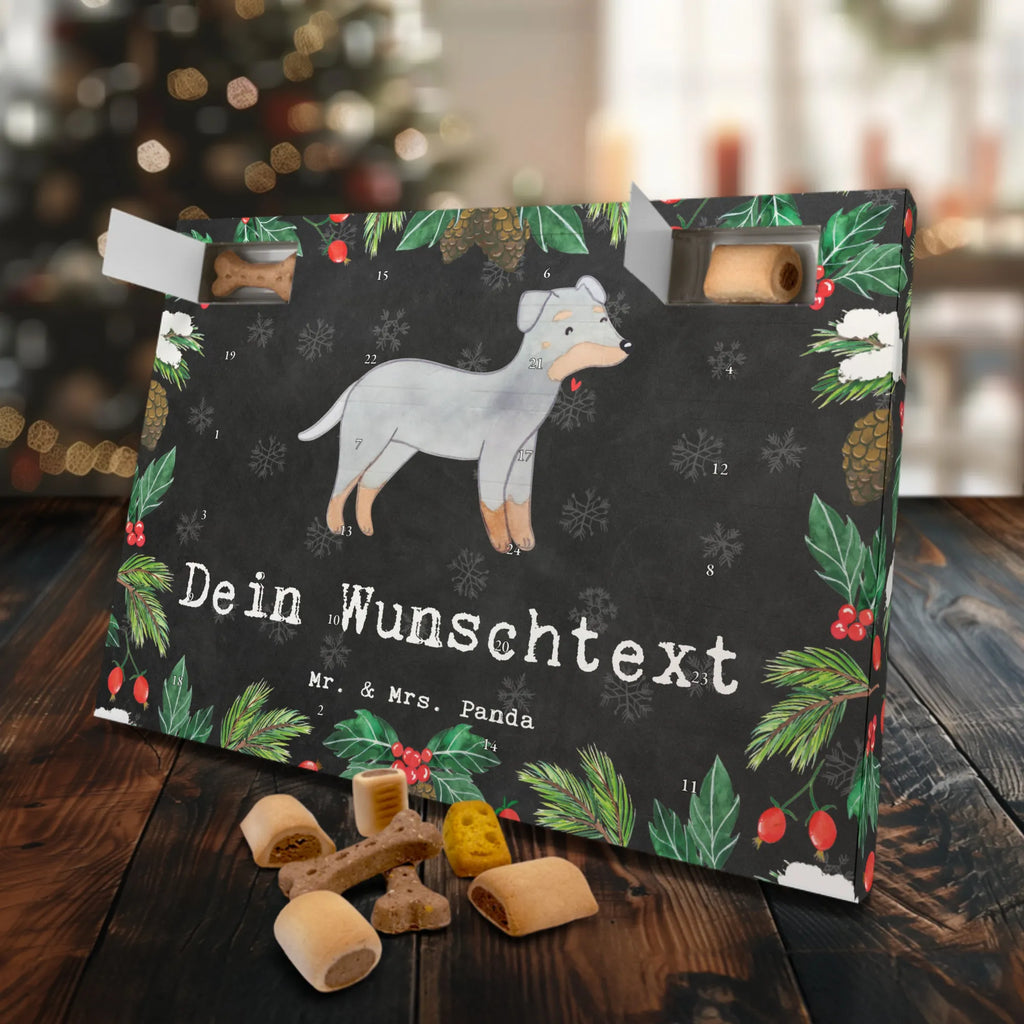 Personalisierter Hunde Adventskalender Manchester Terrier Moment Hunde Adventskalender, Geschenk, Schenken, Hund, Hunderasse, Rassehund, Hundebesitzer, Tierfreund, Welpe, Manchester Terrier