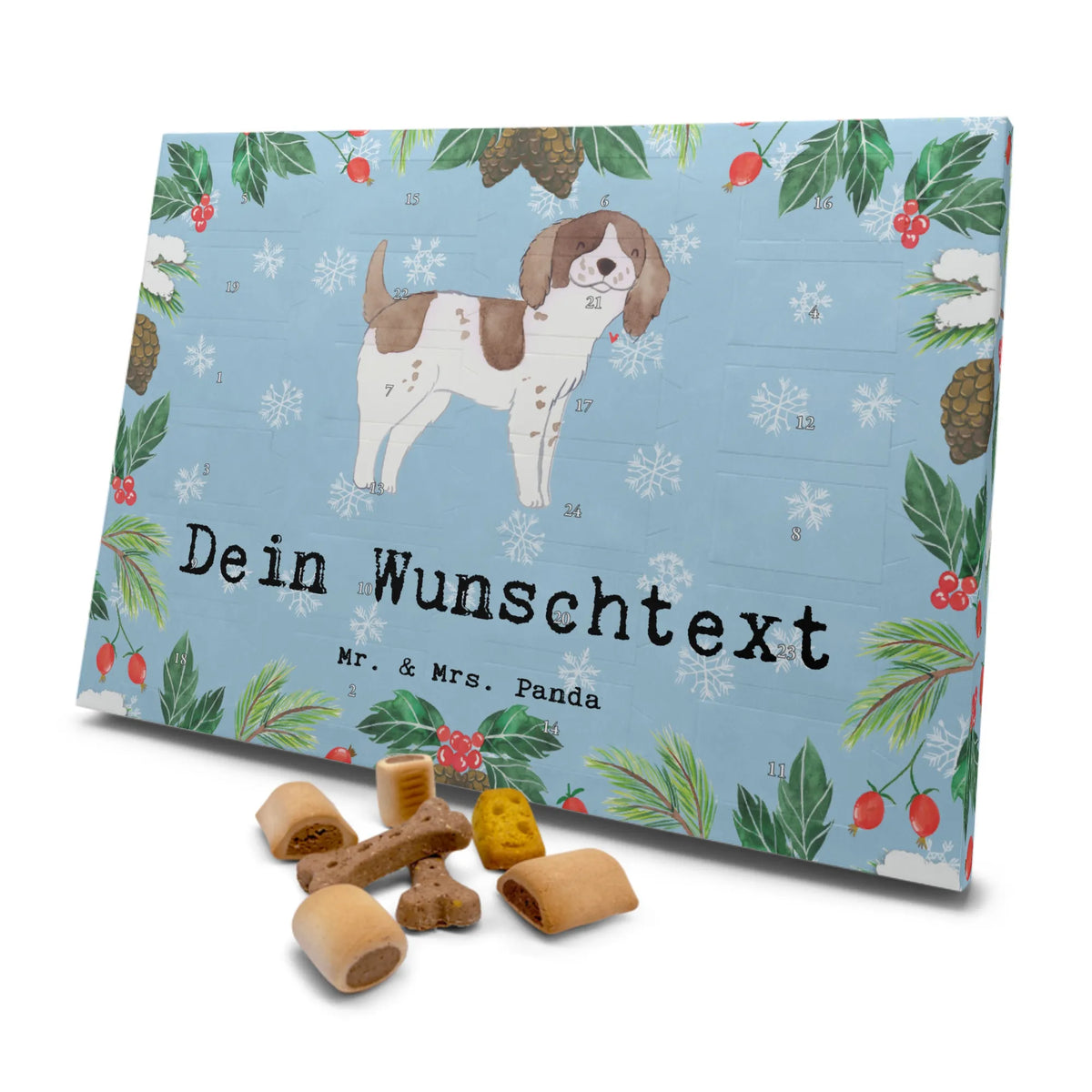 Personalisierter Hunde Adventskalender English Springer Spaniel Moment Hunde Adventskalender mit Wunschname, Hunde Adventskalender personalisierbar, Personalisierter Hunde-Adventskalender, Adventskalender für Hunde personalisiert, Adventskalender Hund personalisiert, Personalisierter Adventskalender für Hunde, Hunde Snack-Kalender personalisiert, Hunde Adventskalender mit Namen, Personalisierter Adventskalender Hund, Individueller Hunde Adventskalender, Personalisierter Snackkalender Hund, Personalisierter Hunde Adventskalender, Hunde Weihnachtskalender personalisiert, Hunde Leckerlikalender personalisiert, Adventskalender Hund mit Namen, Adventskalender für Hunde personalisierbar, Hundeadventskalender personalisiert, Personalisierter Hundeadventskalender, Hunde Adventskalender mit Wunschtext, Hunde-Adventskalender mit Namen, Hunde-Adventskalender personalisiert, Personalisierter Leckerlikalender Hund, Adventskalender Hunde personalisiert, Adventskalender personalisiert Hund, Personalisierter Hunde Weihnachtskalender, Adventskalender Hund personalisierbar, Hunde Adventskalender personalisiert, Individueller Adventskalender für Hunde, Hundeadventskalender mit Namen, Hunderasse, Rassehund, Hundebesitzer, Tierfreund, Welpe, Hund, Schenken, Geschenk, English Springer Spaniel