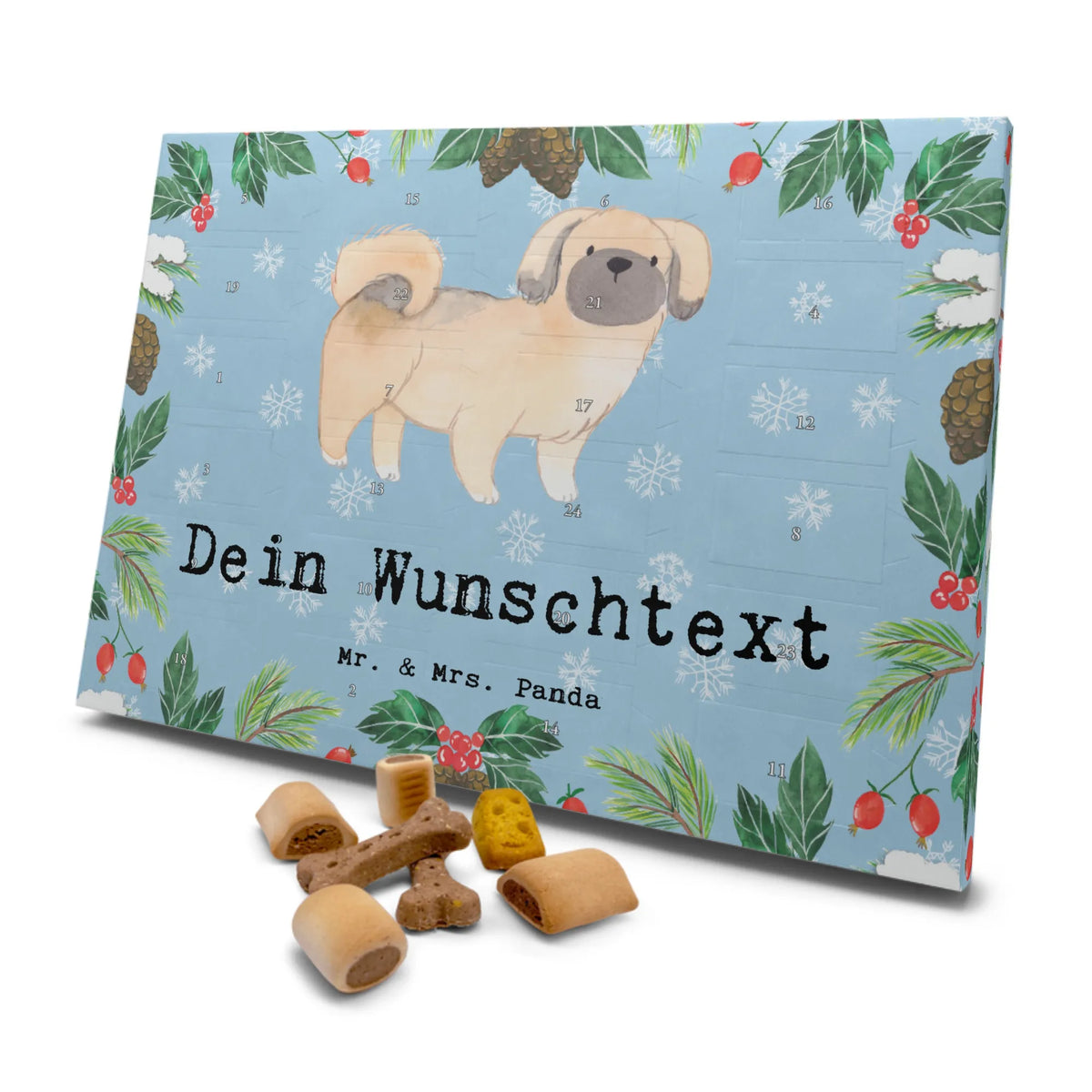 Personalisierter Hunde Adventskalender Pekingese Moment Hunde-Adventskalender mit Namen, Hundeadventskalender personalisiert, Hunde Weihnachtskalender personalisiert, Hunde Adventskalender mit Wunschname, Hunde Leckerlikalender personalisiert, Hunde Snack-Kalender personalisiert, Adventskalender Hund personalisiert, Adventskalender Hund personalisierbar, Hunde Adventskalender personalisierbar, Adventskalender Hunde personalisiert, Personalisierter Snackkalender Hund, Personalisierter Hunde Weihnachtskalender, Personalisierter Hunde-Adventskalender, Adventskalender für Hunde personalisierbar, Hundeadventskalender mit Namen, Individueller Hunde Adventskalender, Adventskalender personalisiert Hund, Personalisierter Hunde Adventskalender, Hunde Adventskalender mit Namen, Hunde Adventskalender personalisiert, Personalisierter Hundeadventskalender, Personalisierter Leckerlikalender Hund, Hunde-Adventskalender personalisiert, Adventskalender Hund mit Namen, Personalisierter Adventskalender für Hunde, Personalisierter Adventskalender Hund, Adventskalender für Hunde personalisiert, Hunde Adventskalender mit Wunschtext, Individueller Adventskalender für Hunde, Hunderasse, Rassehund, Hundebesitzer, Tierfreund, Welpe, Hund, Schenken, Geschenk, Pekinese, Pekingese, Peking-Palasthund