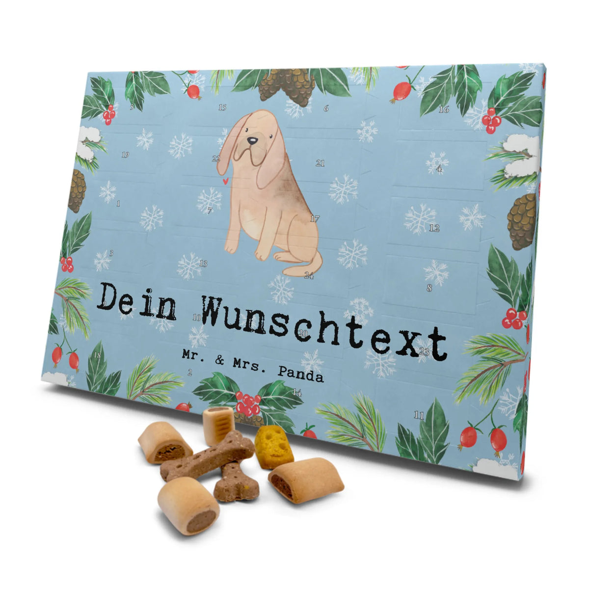 Personalisierter Hunde Adventskalender Bloodhound Moment Adventskalender personalisiert Hund, Hunde Leckerlikalender personalisiert, Adventskalender Hund personalisierbar, Hunde-Adventskalender personalisiert, Hunde Weihnachtskalender personalisiert, Hunde Snack-Kalender personalisiert, Personalisierter Hundeadventskalender, Hundeadventskalender mit Namen, Hunde-Adventskalender mit Namen, Hunde Adventskalender personalisierbar, Adventskalender für Hunde personalisiert, Adventskalender Hunde personalisiert, Personalisierter Snackkalender Hund, Hundeadventskalender personalisiert, Personalisierter Adventskalender Hund, Personalisierter Adventskalender für Hunde, Hunde Adventskalender mit Wunschtext, Hunde Adventskalender mit Namen, Individueller Adventskalender für Hunde, Personalisierter Hunde Weihnachtskalender, Hunde Adventskalender mit Wunschname, Personalisierter Leckerlikalender Hund, Individueller Hunde Adventskalender, Adventskalender für Hunde personalisierbar, Personalisierter Hunde Adventskalender, Personalisierter Hunde-Adventskalender, Adventskalender Hund personalisiert, Adventskalender Hund mit Namen, Hunde Adventskalender personalisiert, Hunderasse, Rassehund, Hundebesitzer, Tierfreund, Welpe, Hund, Schenken, Geschenk, St. Hubertushund, Chien De Saint Hubert, Bloodhound, Bluthund