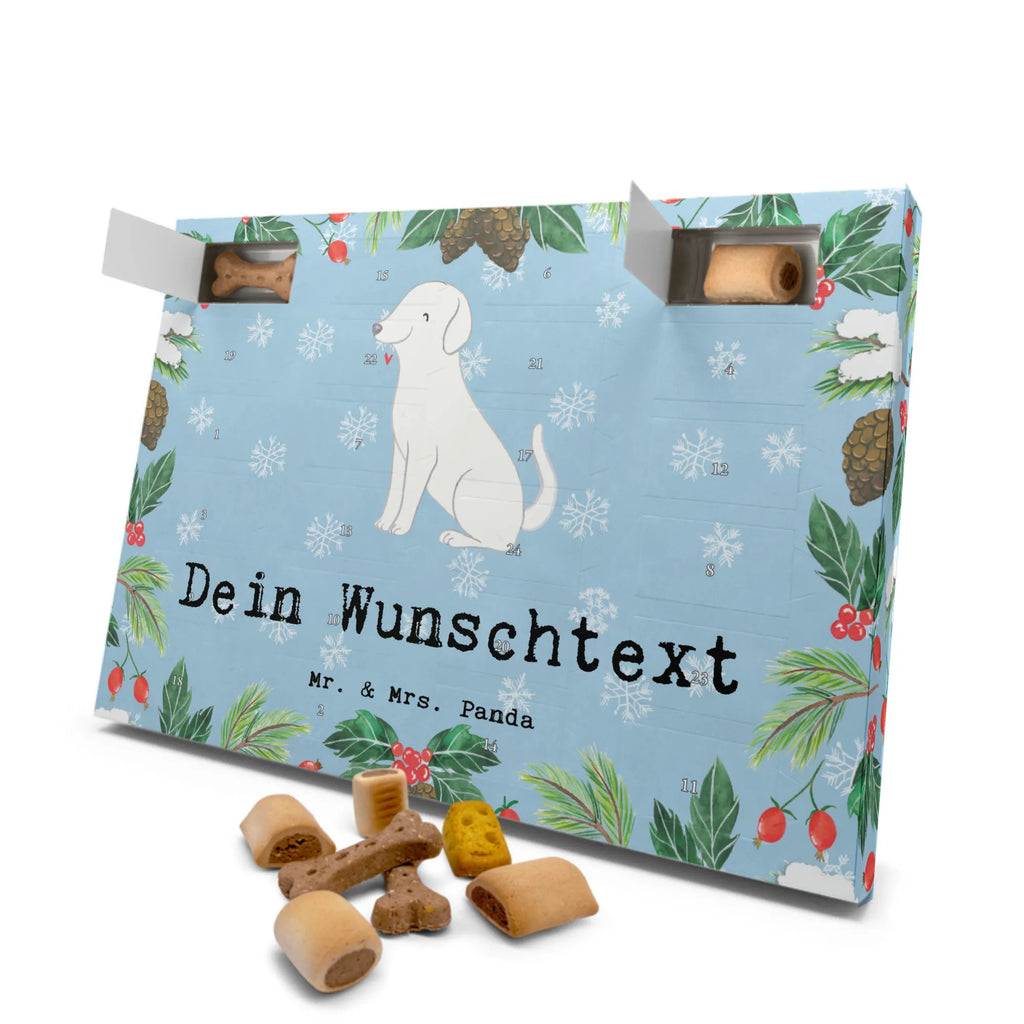 Personalisierter Hunde Adventskalender Labrador Moment Hunde Adventskalender, Geschenk, Schenken, Hund, Hunderasse, Rassehund, Hundebesitzer, Tierfreund, Welpe, Labrador