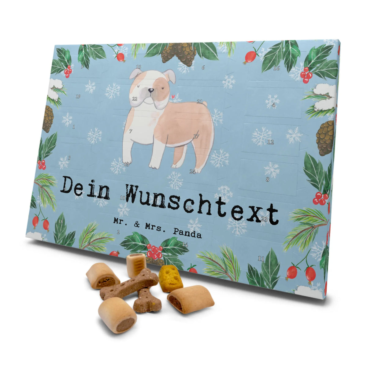 Personalisierter Hunde Adventskalender Englische Bulldogge Moment Personalisierter Snackkalender Hund, Individueller Hunde Adventskalender, Hunde Adventskalender personalisierbar, Adventskalender Hund personalisierbar, Adventskalender Hund personalisiert, Hunde Weihnachtskalender personalisiert, Personalisierter Leckerlikalender Hund, Personalisierter Hunde Weihnachtskalender, Adventskalender Hund mit Namen, Individueller Adventskalender für Hunde, Hundeadventskalender mit Namen, Adventskalender für Hunde personalisierbar, Hunde-Adventskalender mit Namen, Hunde Adventskalender mit Wunschname, Personalisierter Hundeadventskalender, Adventskalender personalisiert Hund, Personalisierter Hunde-Adventskalender, Personalisierter Hunde Adventskalender, Hunde Adventskalender mit Wunschtext, Personalisierter Adventskalender Hund, Hunde Snack-Kalender personalisiert, Hundeadventskalender personalisiert, Hunde Adventskalender personalisiert, Hunde-Adventskalender personalisiert, Hunde Adventskalender mit Namen, Hunde Leckerlikalender personalisiert, Personalisierter Adventskalender für Hunde, Adventskalender Hunde personalisiert, Adventskalender für Hunde personalisiert, Hunderasse, Rassehund, Hundebesitzer, Tierfreund, Welpe, Hund, Schenken, Geschenk, English Bulldog, Englische Bulldogge