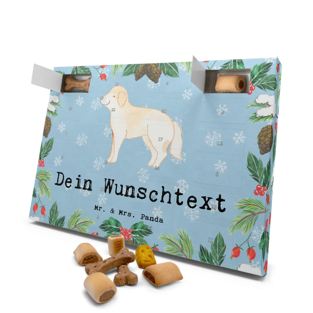 Personalisierter Hunde Adventskalender Golden Retriever Moment Hunde Adventskalender, Geschenk, Schenken, Hund, Hunderasse, Rassehund, Hundebesitzer, Tierfreund, Welpe, Golden Retriever, Goldie Hund