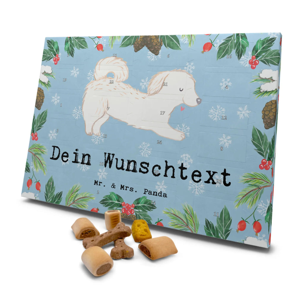 Personalisierter Hunde Adventskalender Maltipoo Moment Hunde Adventskalender, Geschenk, Schenken, Hund, Hunderasse, Rassehund, Hundebesitzer, Tierfreund, Welpe, Kreuzung, Mischling, Maltipoo