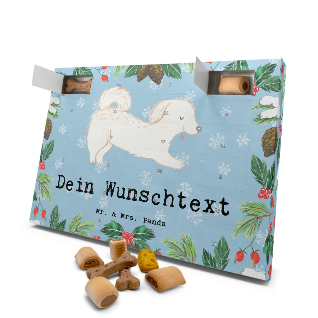 Personalisierter Hunde Adventskalender Maltipoo Moment Hunde Adventskalender, Geschenk, Schenken, Hund, Hunderasse, Rassehund, Hundebesitzer, Tierfreund, Welpe, Kreuzung, Mischling, Maltipoo