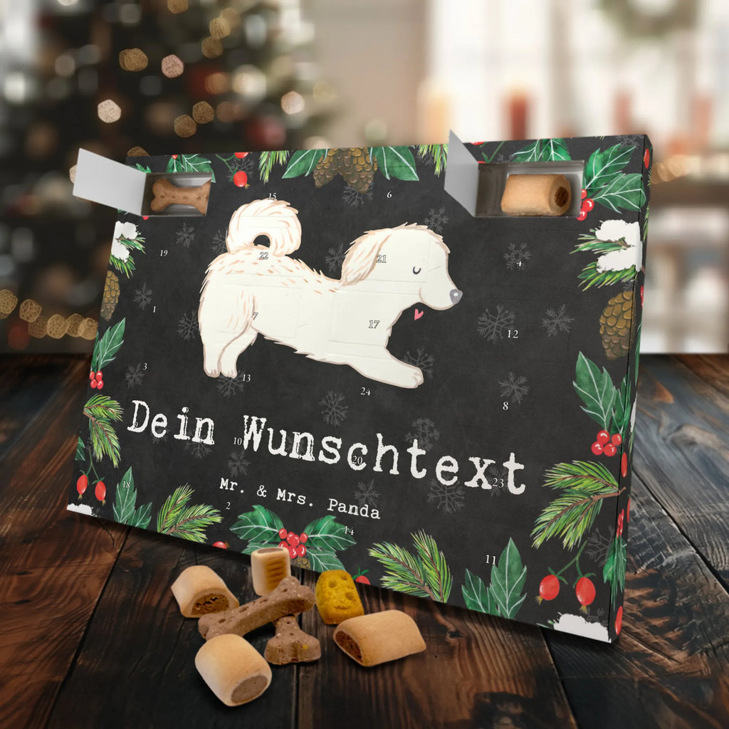 Personalisierter Hunde Adventskalender Maltipoo Moment Hunde Adventskalender, Geschenk, Schenken, Hund, Hunderasse, Rassehund, Hundebesitzer, Tierfreund, Welpe, Kreuzung, Mischling, Maltipoo