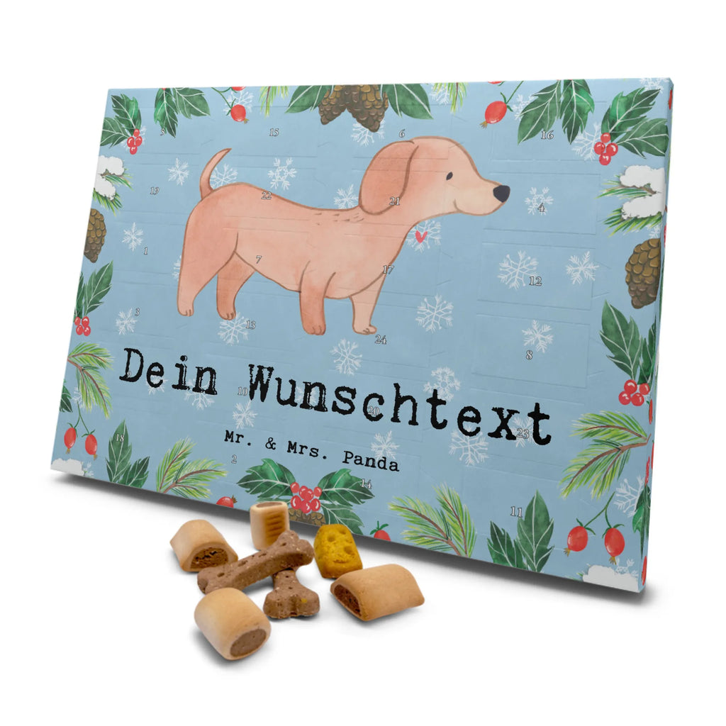  Dachshund Smooth-haired Dachshund moment Hunde Adventskalender, Geschenk, Schenken, Hund, Hunderasse, Rassehund, Hundebesitzer, Tierfreund, Welpe, Dachshund, Kurzhaardackel, Teckel