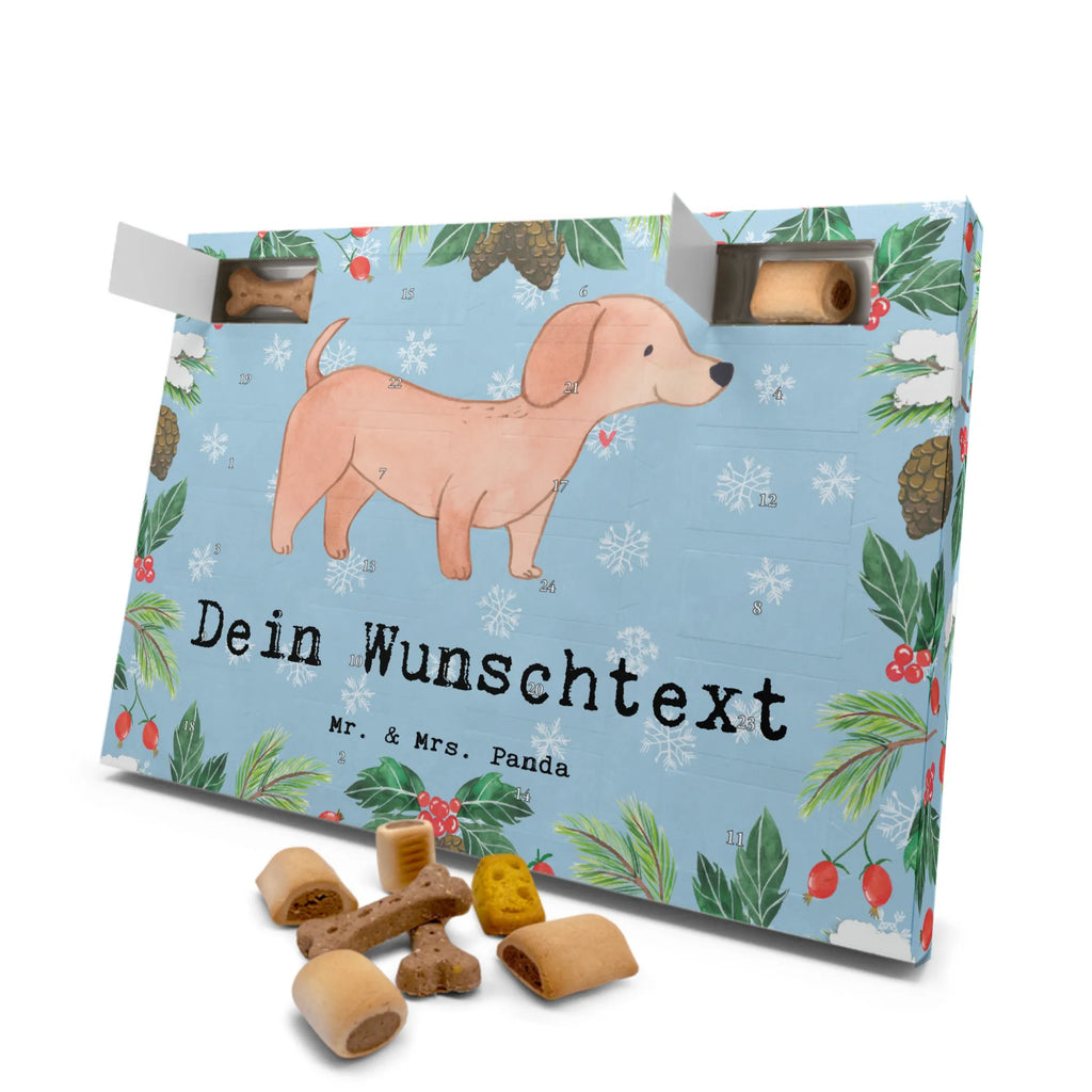  Dachshund Smooth-haired Dachshund moment Hunde Adventskalender, Geschenk, Schenken, Hund, Hunderasse, Rassehund, Hundebesitzer, Tierfreund, Welpe, Dachshund, Kurzhaardackel, Teckel