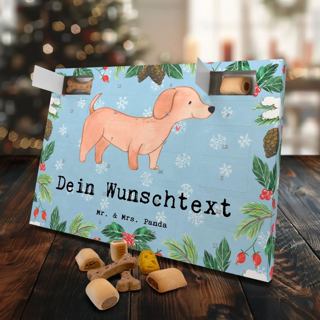  Dachshund Smooth-haired Dachshund moment Hunde Adventskalender, Geschenk, Schenken, Hund, Hunderasse, Rassehund, Hundebesitzer, Tierfreund, Welpe, Dachshund, Kurzhaardackel, Teckel