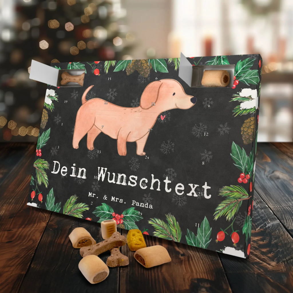  Dachshund Smooth-haired Dachshund moment Hunde Adventskalender, Geschenk, Schenken, Hund, Hunderasse, Rassehund, Hundebesitzer, Tierfreund, Welpe, Dachshund, Kurzhaardackel, Teckel