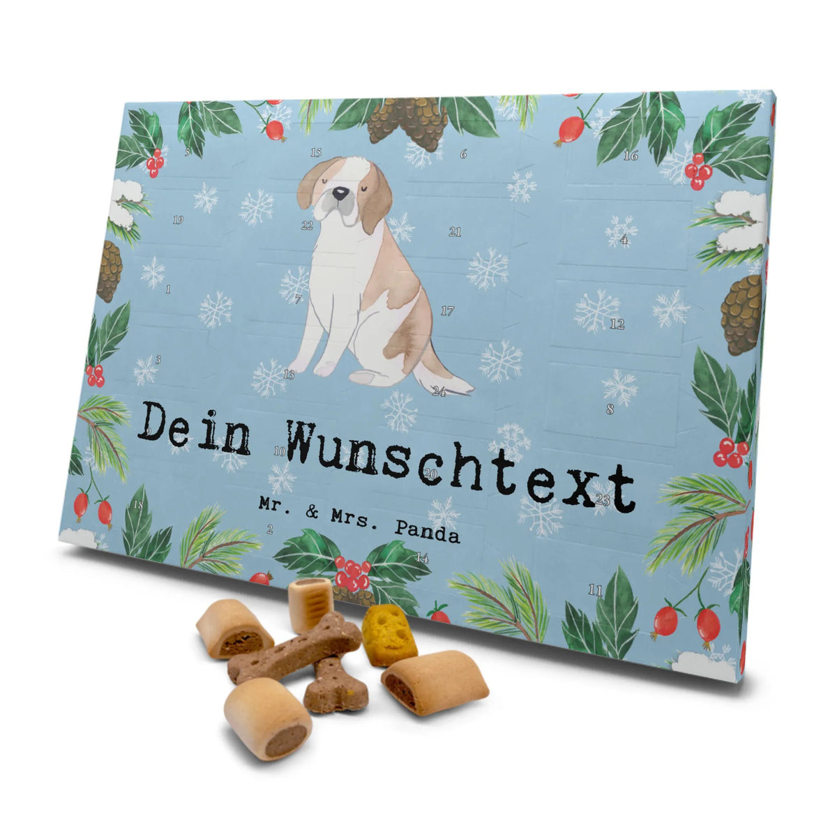 Personalisierter Hunde Adventskalender Saint Bernard Moment Personalisierter Adventskalender Hund, Personalisierter Snackkalender Hund, Adventskalender Hunde personalisiert, Hunde Leckerlikalender personalisiert, Personalisierter Adventskalender für Hunde, Hunde-Adventskalender personalisiert, Personalisierter Hunde Adventskalender, Individueller Adventskalender für Hunde, Hunde Snack-Kalender personalisiert, Adventskalender Hund personalisiert, Adventskalender für Hunde personalisierbar, Hunde Adventskalender mit Wunschname, Personalisierter Leckerlikalender Hund, Individueller Hunde Adventskalender, Hunde Adventskalender personalisierbar, Personalisierter Hunde-Adventskalender, Adventskalender personalisiert Hund, Hunde Adventskalender mit Namen, Hunde Adventskalender personalisiert, Personalisierter Hunde Weihnachtskalender, Adventskalender Hund mit Namen, Hundeadventskalender mit Namen, Hunde Adventskalender mit Wunschtext, Hunde-Adventskalender mit Namen, Adventskalender für Hunde personalisiert, Personalisierter Hundeadventskalender, Adventskalender Hund personalisierbar, Hunde Weihnachtskalender personalisiert, Hundeadventskalender personalisiert, Hunderasse, Rassehund, Hundebesitzer, Tierfreund, Welpe, Hund, Schenken, Geschenk, Chien Du Saint-Bernard, Perro San Bernardo, Saint Bernard Dog, St. Bernhardshund, Saint Bernard
