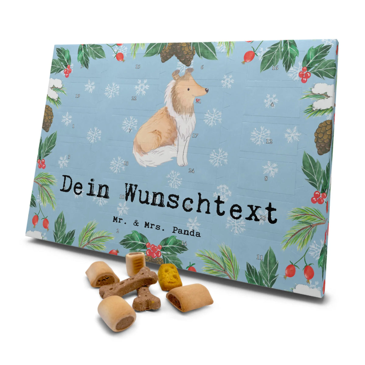 Personalisierter Hunde Adventskalender Langhaar Collie Moment Personalisierter Hunde Adventskalender, Hunde-Adventskalender mit Namen, Hunde Adventskalender mit Wunschtext, Adventskalender personalisiert Hund, Adventskalender Hund mit Namen, Hundeadventskalender personalisiert, Hunde Adventskalender mit Namen, Adventskalender Hund personalisiert, Hunde Adventskalender personalisiert, Hunde Snack-Kalender personalisiert, Hundeadventskalender mit Namen, Adventskalender Hunde personalisiert, Personalisierter Snackkalender Hund, Personalisierter Adventskalender Hund, Hunde Adventskalender personalisierbar, Personalisierter Hundeadventskalender, Hunde Leckerlikalender personalisiert, Adventskalender für Hunde personalisiert, Personalisierter Hunde Weihnachtskalender, Individueller Hunde Adventskalender, Individueller Adventskalender für Hunde, Personalisierter Hunde-Adventskalender, Hunde-Adventskalender personalisiert, Hunde Weihnachtskalender personalisiert, Personalisierter Leckerlikalender Hund, Personalisierter Adventskalender für Hunde, Adventskalender für Hunde personalisierbar, Adventskalender Hund personalisierbar, Hunde Adventskalender mit Wunschname, Hunderasse, Rassehund, Hundebesitzer, Tierfreund, Welpe, Hund, Schenken, Geschenk, Britischer Hütehund, Langhaar Collie