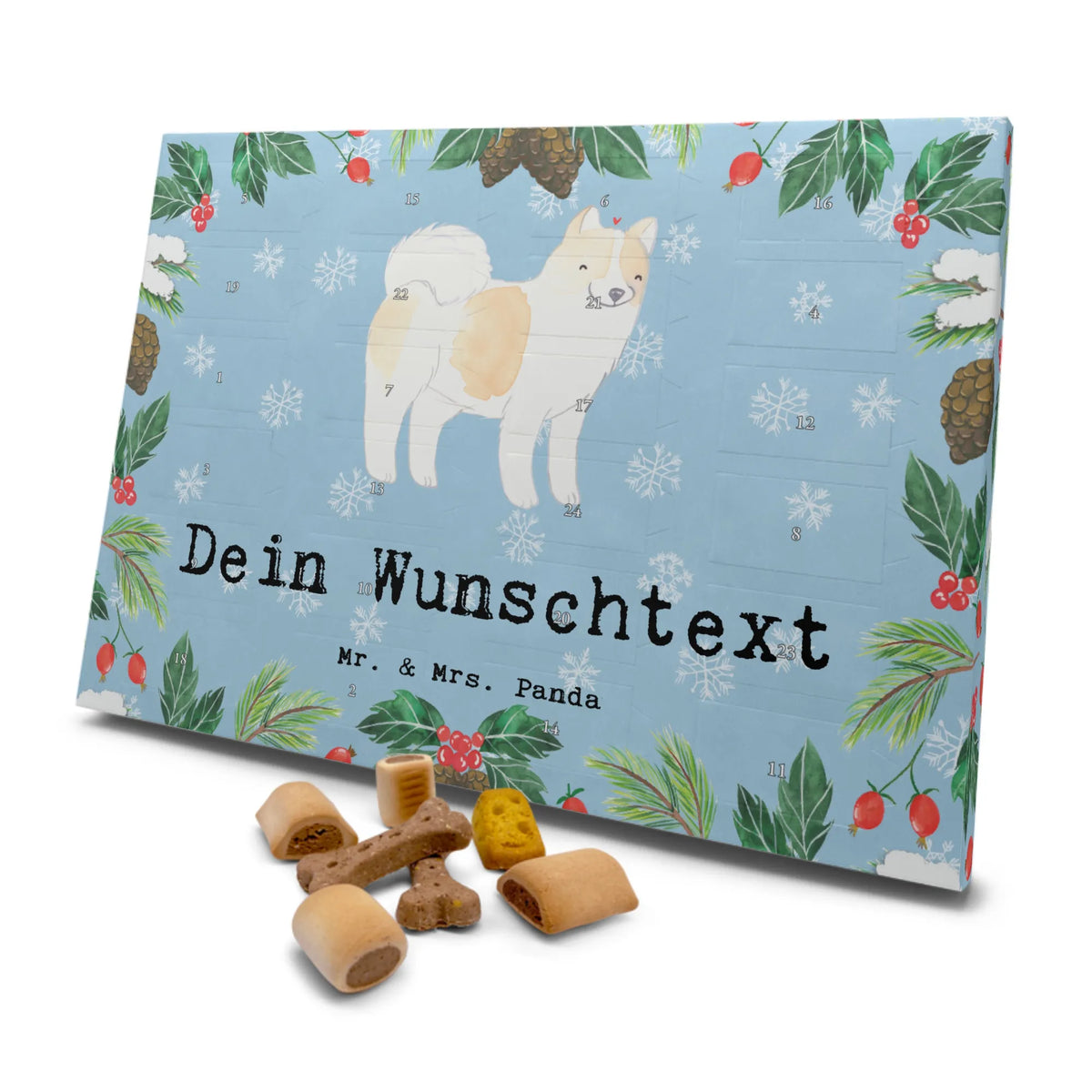 Personalisierter Hunde Adventskalender Thai Bangkaew Moment Hunde Adventskalender mit Wunschname, Adventskalender für Hunde personalisiert, Personalisierter Adventskalender für Hunde, Personalisierter Snackkalender Hund, Personalisierter Hunde Weihnachtskalender, Personalisierter Adventskalender Hund, Personalisierter Hunde Adventskalender, Hundeadventskalender mit Namen, Individueller Hunde Adventskalender, Hunde Adventskalender mit Wunschtext, Personalisierter Hundeadventskalender, Adventskalender Hund mit Namen, Individueller Adventskalender für Hunde, Hunde Adventskalender personalisierbar, Hunde Weihnachtskalender personalisiert, Adventskalender personalisiert Hund, Hunde-Adventskalender personalisiert, Hunde Adventskalender mit Namen, Hunde Leckerlikalender personalisiert, Hunde Adventskalender personalisiert, Adventskalender Hund personalisiert, Personalisierter Hunde-Adventskalender, Hunde-Adventskalender mit Namen, Adventskalender Hund personalisierbar, Adventskalender für Hunde personalisierbar, Personalisierter Leckerlikalender Hund, Adventskalender Hunde personalisiert, Hunde Snack-Kalender personalisiert, Hundeadventskalender personalisiert, Hunderasse, Rassehund, Hundebesitzer, Tierfreund, Welpe, Hund, Schenken, Geschenk, Thai Bangkaew Dog