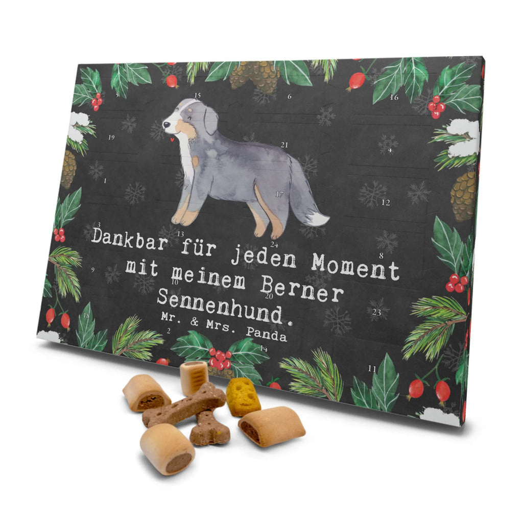 Dog advent calendar Bernese Mountain Dog Moment Christmas, Pets, Christmas Calendar, Dogs Advent Calendar, 2019, Calendar, Dog, dog breed, purebred dog, dog owner, gift, animal lover, giving, puppy