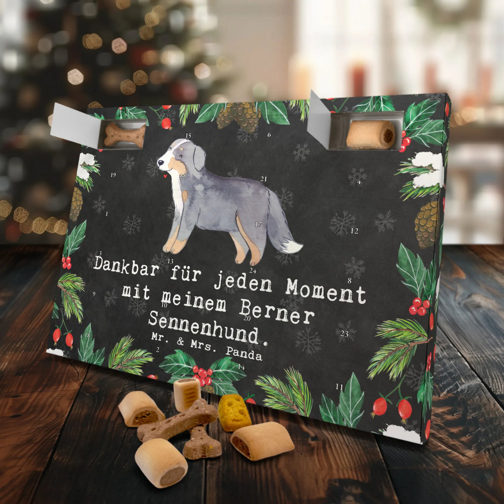 Dog advent calendar Bernese Mountain Dog Moment Christmas, Pets, Christmas Calendar, Dogs Advent Calendar, 2019, Calendar, Dog, dog breed, purebred dog, dog owner, gift, animal lover, giving, puppy