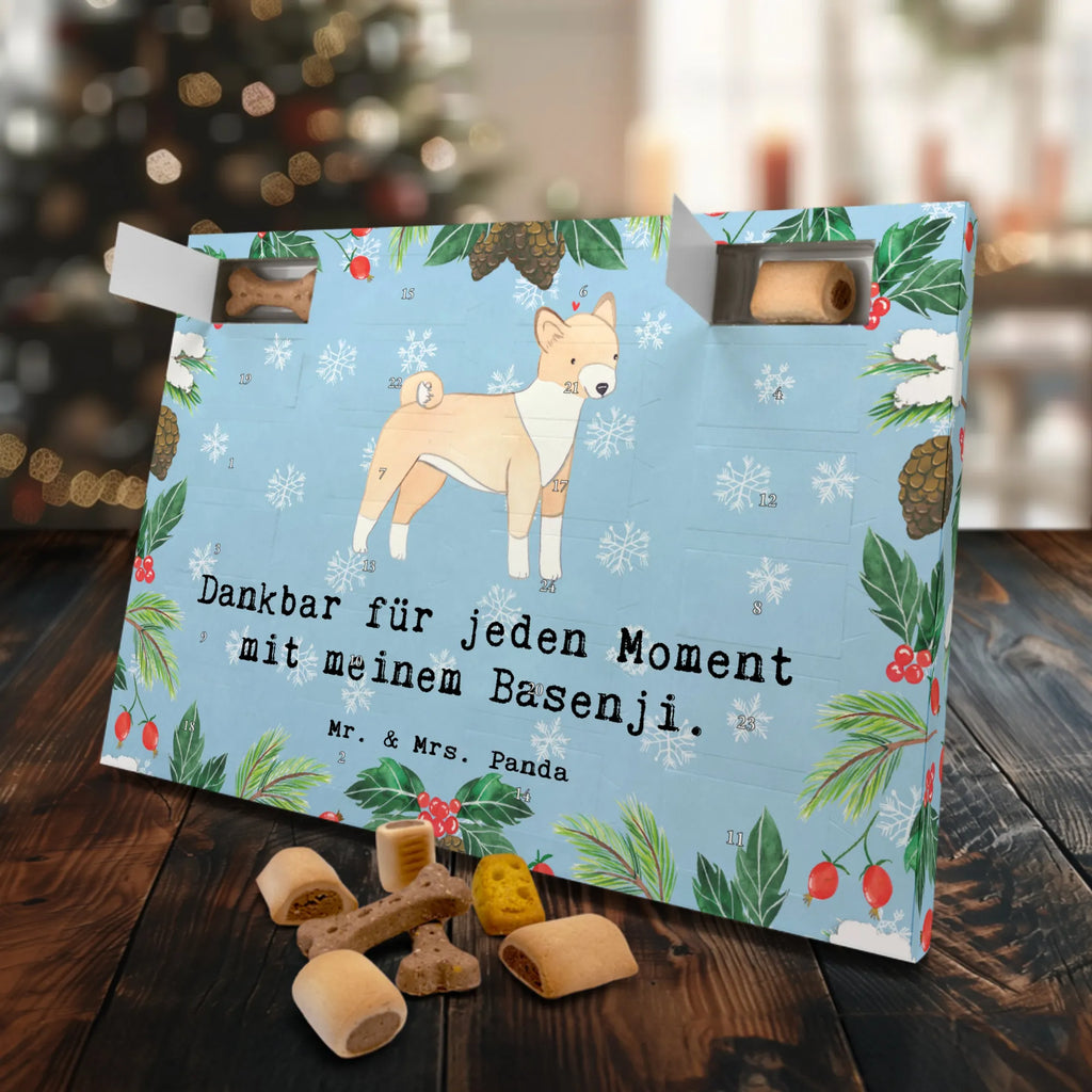 Hunde Adventskalender Basenji Moment Adventskalender für Hunde, Kalender, Hunde Adventskalender, Weihnachtskalender, Geschenk, Schenken, Hund, Hunderasse, Rassehund, Hundebesitzer, Tierfreund, Welpe, Basenji, Kongo-Terrier