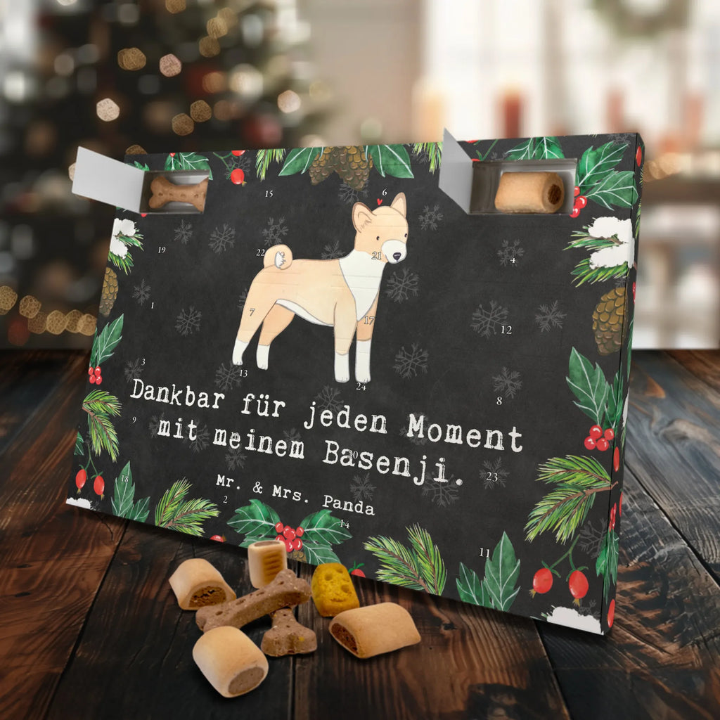 Hunde Adventskalender Basenji Moment Adventskalender für Hunde, Kalender, Hunde Adventskalender, Weihnachtskalender, Geschenk, Schenken, Hund, Hunderasse, Rassehund, Hundebesitzer, Tierfreund, Welpe, Basenji, Kongo-Terrier