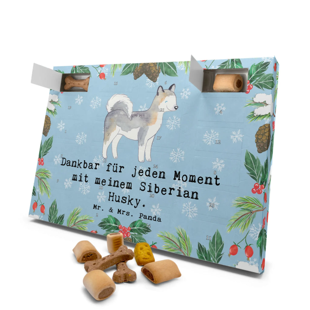 Hunde Adventskalender Siberian Husky Moment Hunde Adventskalender, Kalender, Adventskalender für Hunde, Weihnachtskalender, Geschenk, Schenken, Hund, Hunderasse, Rassehund, Hundebesitzer, Tierfreund, Welpe, Siberian Husky