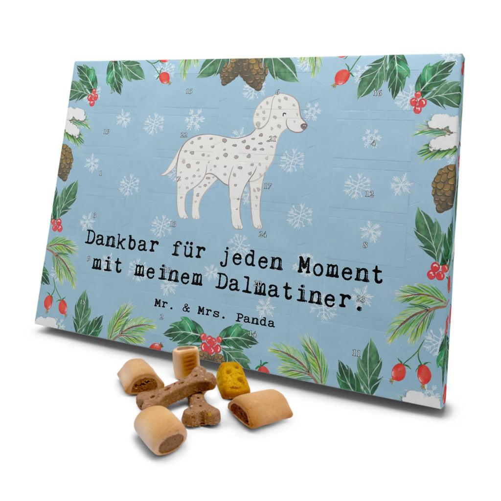 Hunde Adventskalender Dalmatiner Moment Weihnachtskalender, Kalender, Hunde Adventskalender, Adventskalender für Hunde, Geschenk, Schenken, Hund, Hunderasse, Rassehund, Hundebesitzer, Tierfreund, Welpe, Dalmatinac, Dalmatiner