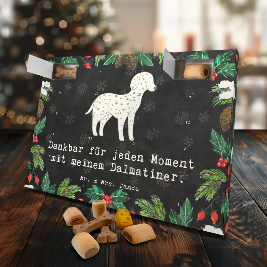 Hunde Adventskalender Dalmatiner Moment Weihnachtskalender, Kalender, Hunde Adventskalender, Adventskalender für Hunde, Geschenk, Schenken, Hund, Hunderasse, Rassehund, Hundebesitzer, Tierfreund, Welpe, Dalmatinac, Dalmatiner
