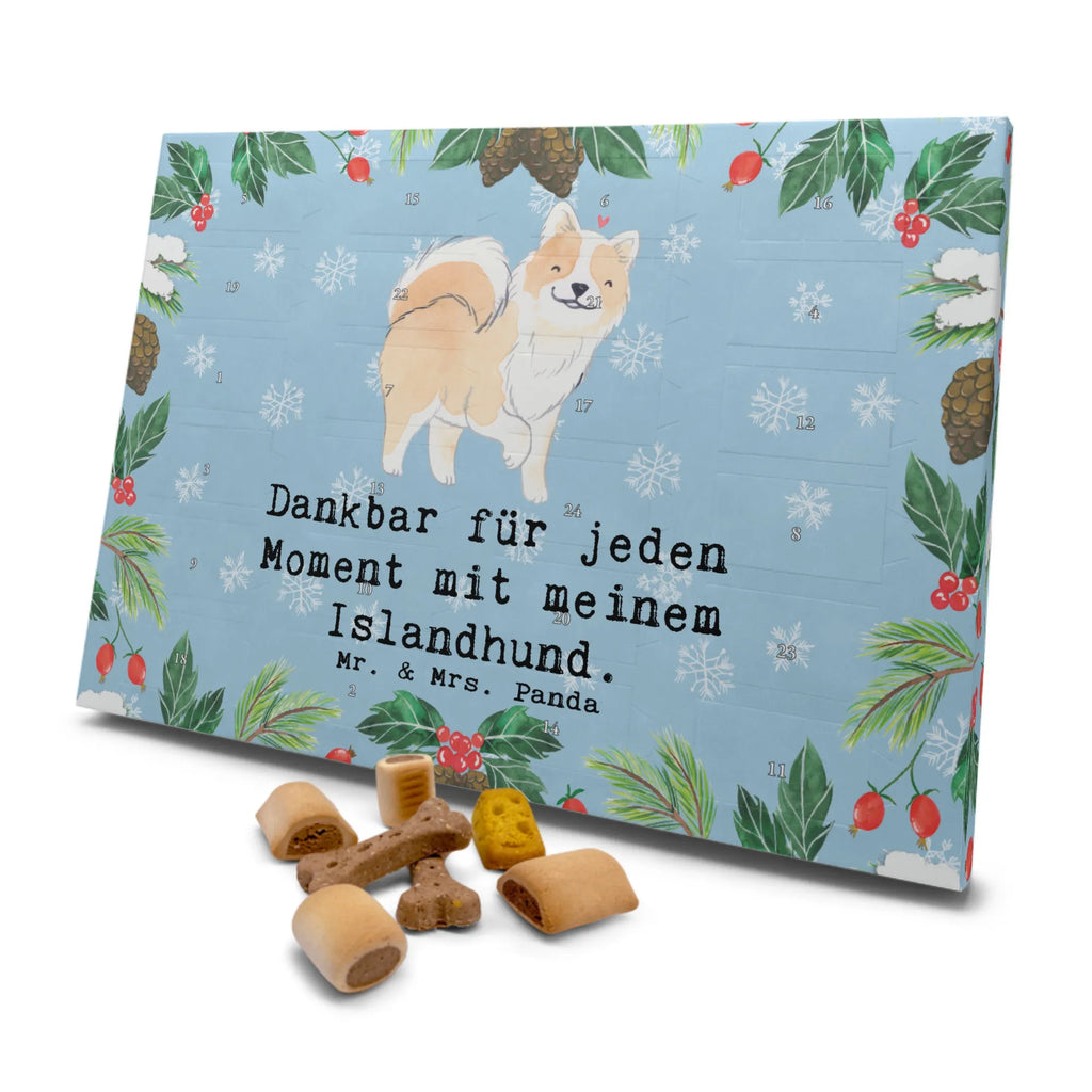 Hunde Adventskalender Islandhund Moment Hunde Adventskalender, Weihnachtskalender, Kalender, Adventskalender für Hunde, Geschenk, Schenken, Hund, Hunderasse, Rassehund, Hundebesitzer, Tierfreund, Welpe, Islandhund, Isländischer Schäferhund
