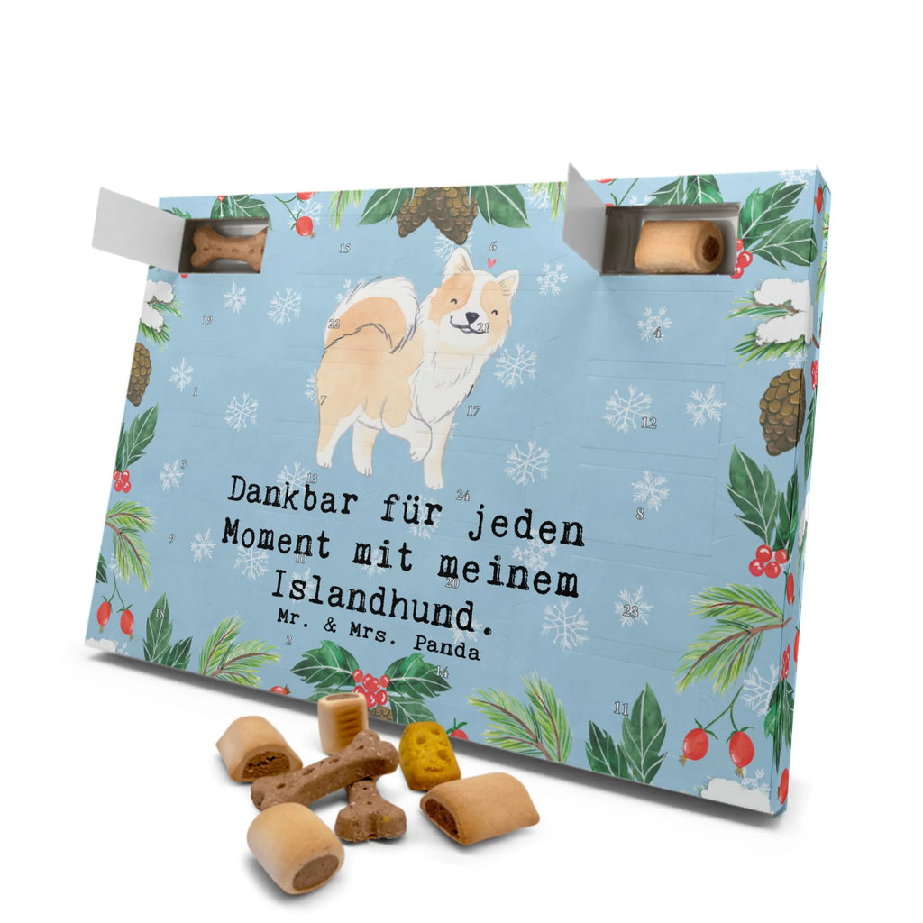 Hunde Adventskalender Islandhund Moment Hunde Adventskalender, Weihnachtskalender, Kalender, Adventskalender für Hunde, Geschenk, Schenken, Hund, Hunderasse, Rassehund, Hundebesitzer, Tierfreund, Welpe, Islandhund, Isländischer Schäferhund