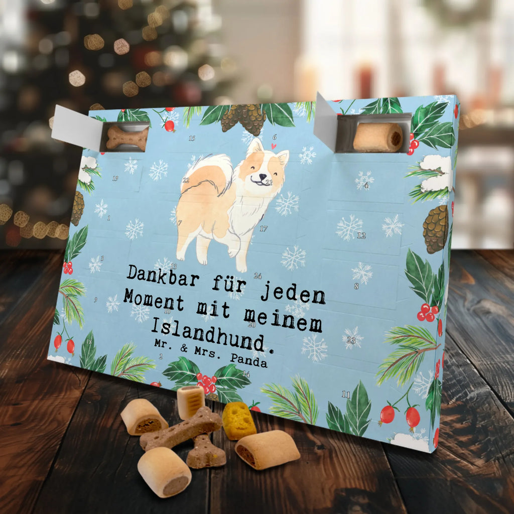 Hunde Adventskalender Islandhund Moment Hunde Adventskalender, Weihnachtskalender, Kalender, Adventskalender für Hunde, Geschenk, Schenken, Hund, Hunderasse, Rassehund, Hundebesitzer, Tierfreund, Welpe, Islandhund, Isländischer Schäferhund