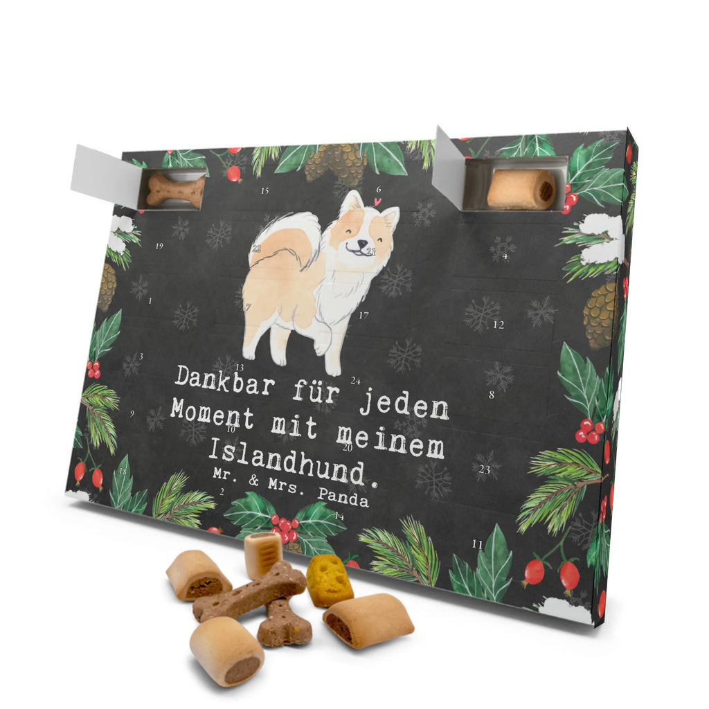 Hunde Adventskalender Islandhund Moment Hunde Adventskalender, Weihnachtskalender, Kalender, Adventskalender für Hunde, Geschenk, Schenken, Hund, Hunderasse, Rassehund, Hundebesitzer, Tierfreund, Welpe, Islandhund, Isländischer Schäferhund