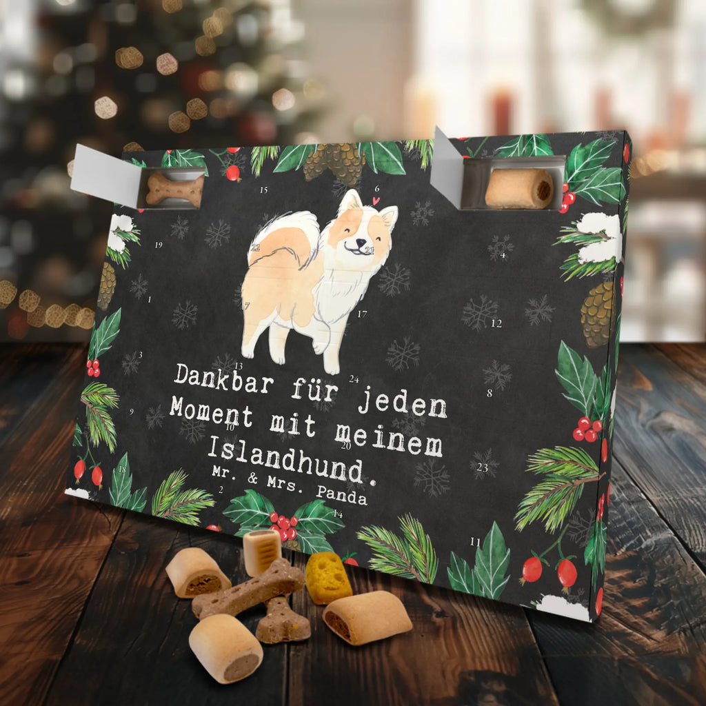 Hunde Adventskalender Islandhund Moment Hunde Adventskalender, Weihnachtskalender, Kalender, Adventskalender für Hunde, Geschenk, Schenken, Hund, Hunderasse, Rassehund, Hundebesitzer, Tierfreund, Welpe, Islandhund, Isländischer Schäferhund