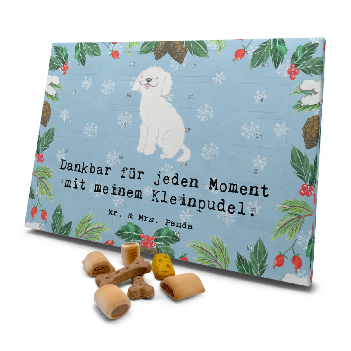 Hunde Adventskalender Kleinpudel Moment Hundeleckerli Adventskalender, Adventskalender Hund, Hundeadventskalender, Hundeleckerli Kalender, Hund Adventskalender, Adventskalender für Hunde, Weihnachtskalender für Hunde, Tier Adventskalender, Haustier Adventskalender, Weihnachtskalender für Tiere, Hunde Weihnachtskalender, Adventskalender Hunde, Hundesnack Adventskalender, Hundeweihnachtskalender, Weihnachtskalender Hund, Hundekalender, Hunderasse, Rassehund, Hundebesitzer, Tierfreund, Welpe, Hund, Schenken, Geschenk, Kleinpudel, Pudel