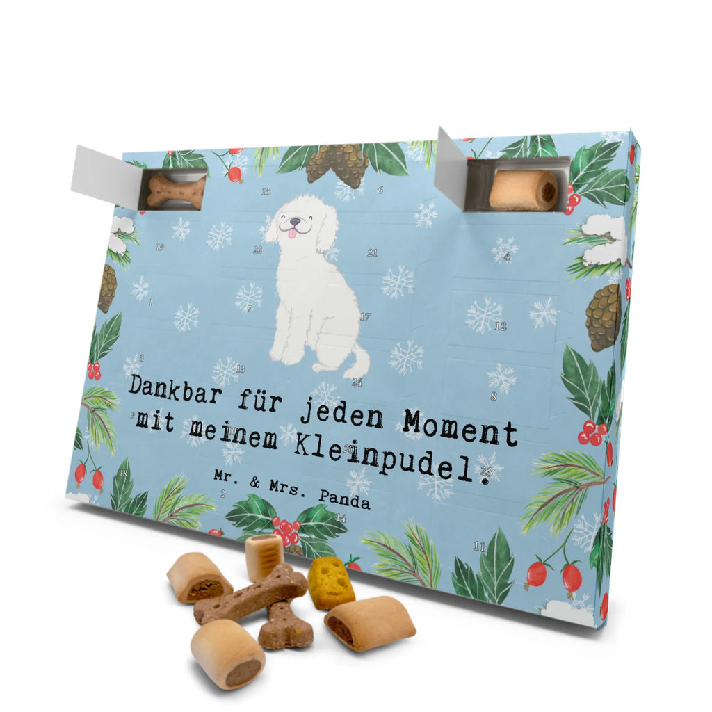 Dog advent calendar Miniature Poodle Moment Calendar, Christmas, Dogs Advent Calendar, Christmas Calendar, Pets, 2019, Dog, dog breed, purebred dog, dog owner, gift, animal lover, giving, puppy