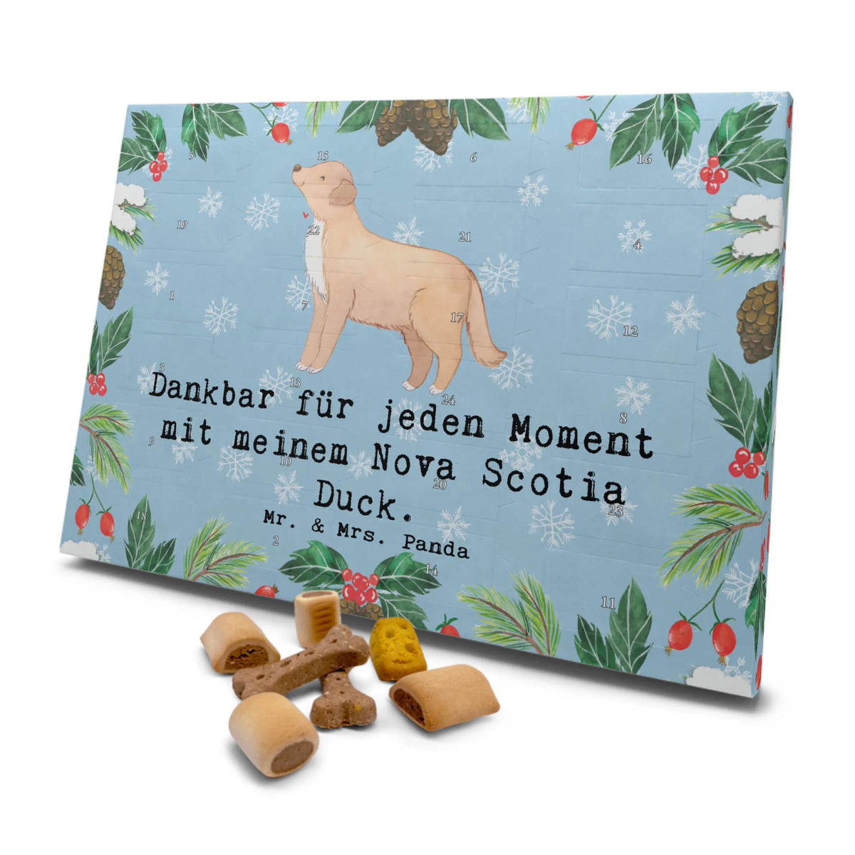 Hunde Adventskalender Nova Scotia Duck Moment Hundekalender, Hundeleckerli Kalender, Adventskalender Hund, Adventskalender für Hunde, Haustier Adventskalender, Hund Adventskalender, Tier Adventskalender, Hundeleckerli Adventskalender, Hunde Weihnachtskalender, Weihnachtskalender für Tiere, Weihnachtskalender für Hunde, Hundeweihnachtskalender, Adventskalender Hunde, Hundesnack Adventskalender, Hundeadventskalender, Weihnachtskalender Hund, Hunderasse, Rassehund, Hundebesitzer, Tierfreund, Welpe, Hund, Schenken, Geschenk, Nova Scotia Duck Tolling Retriever, Retriever