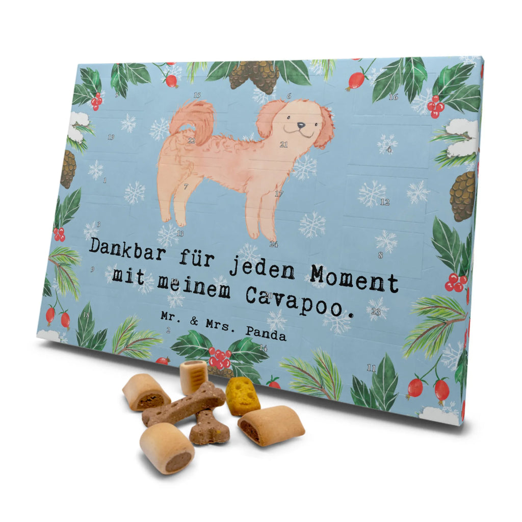 Hunde Adventskalender Cavapoo Moment Weihnachtskalender, Hunde Adventskalender, Kalender, Adventskalender für Hunde, Geschenk, Schenken, Hund, Hunderasse, Rassehund, Hundebesitzer, Tierfreund, Welpe, Cavapoo, Cavoodle