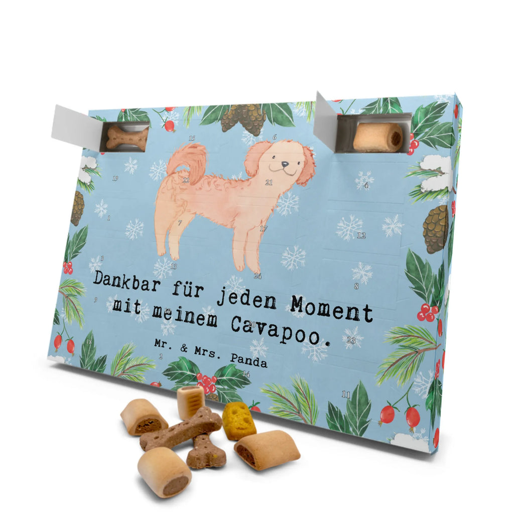 Hunde Adventskalender Cavapoo Moment Weihnachtskalender, Hunde Adventskalender, Kalender, Adventskalender für Hunde, Geschenk, Schenken, Hund, Hunderasse, Rassehund, Hundebesitzer, Tierfreund, Welpe, Cavapoo, Cavoodle