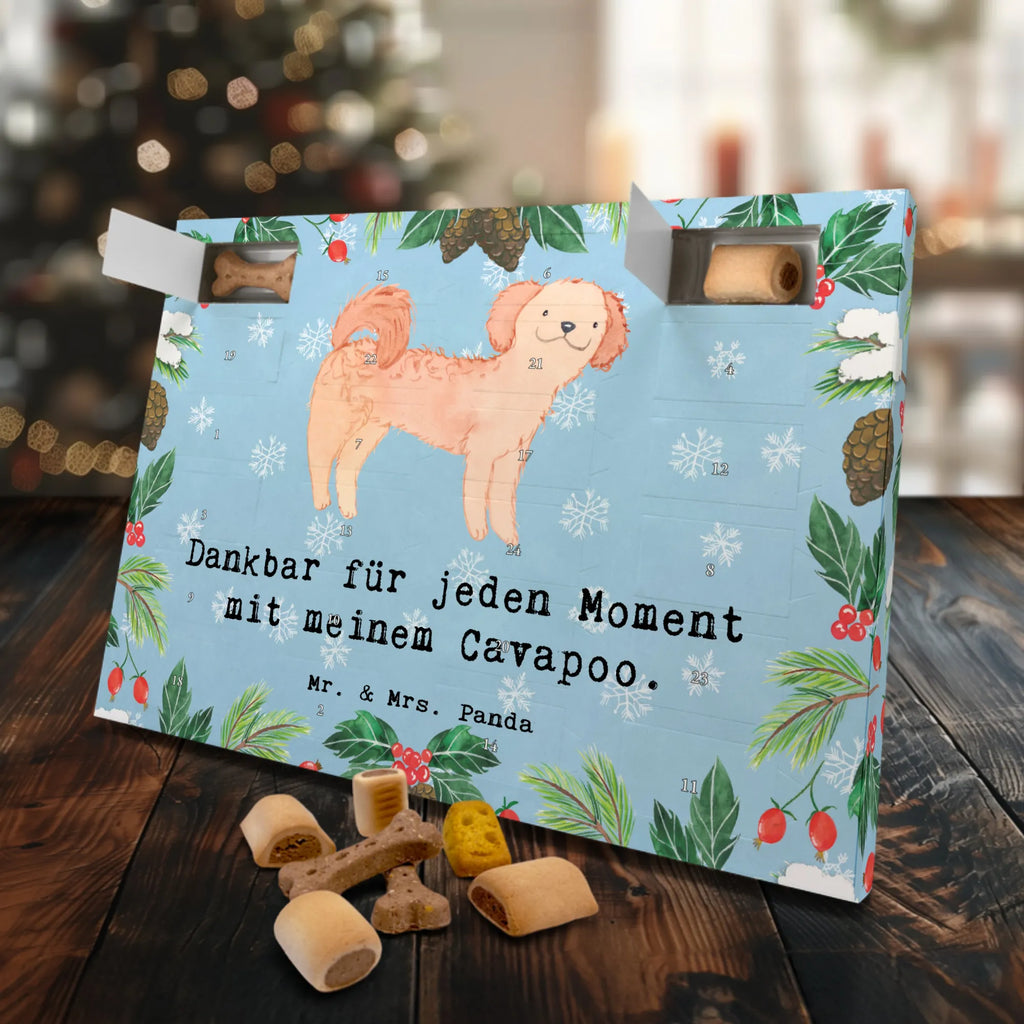 Hunde Adventskalender Cavapoo Moment Weihnachtskalender, Hunde Adventskalender, Kalender, Adventskalender für Hunde, Geschenk, Schenken, Hund, Hunderasse, Rassehund, Hundebesitzer, Tierfreund, Welpe, Cavapoo, Cavoodle