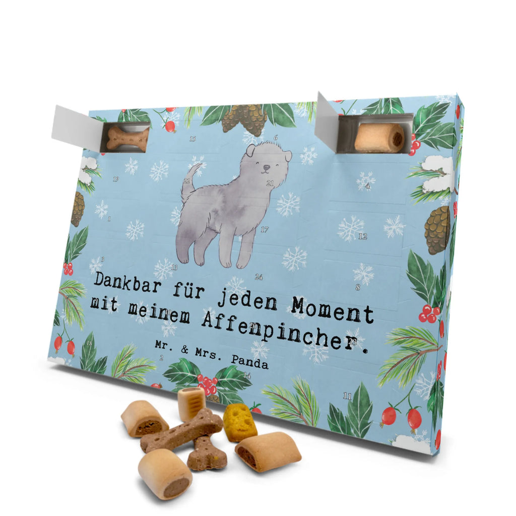 Hunde Adventskalender Affenpincher Moment Hunde Adventskalender, Kalender, Weihnachtskalender, Adventskalender für Hunde, Geschenk, Schenken, Hund, Hunderasse, Rassehund, Hundebesitzer, Tierfreund, Welpe, Affenpincher