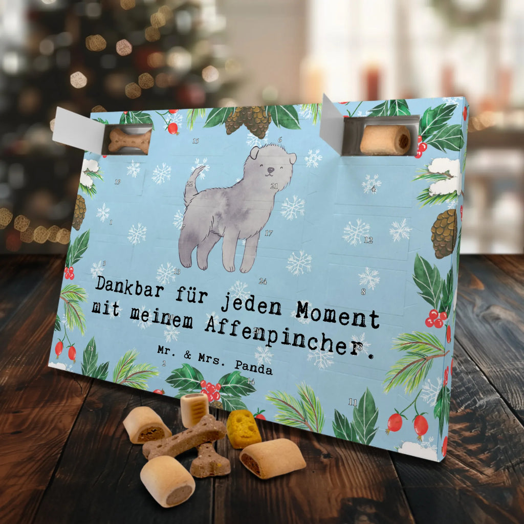 Hunde Adventskalender Affenpincher Moment Hunde Adventskalender, Kalender, Weihnachtskalender, Adventskalender für Hunde, Geschenk, Schenken, Hund, Hunderasse, Rassehund, Hundebesitzer, Tierfreund, Welpe, Affenpincher