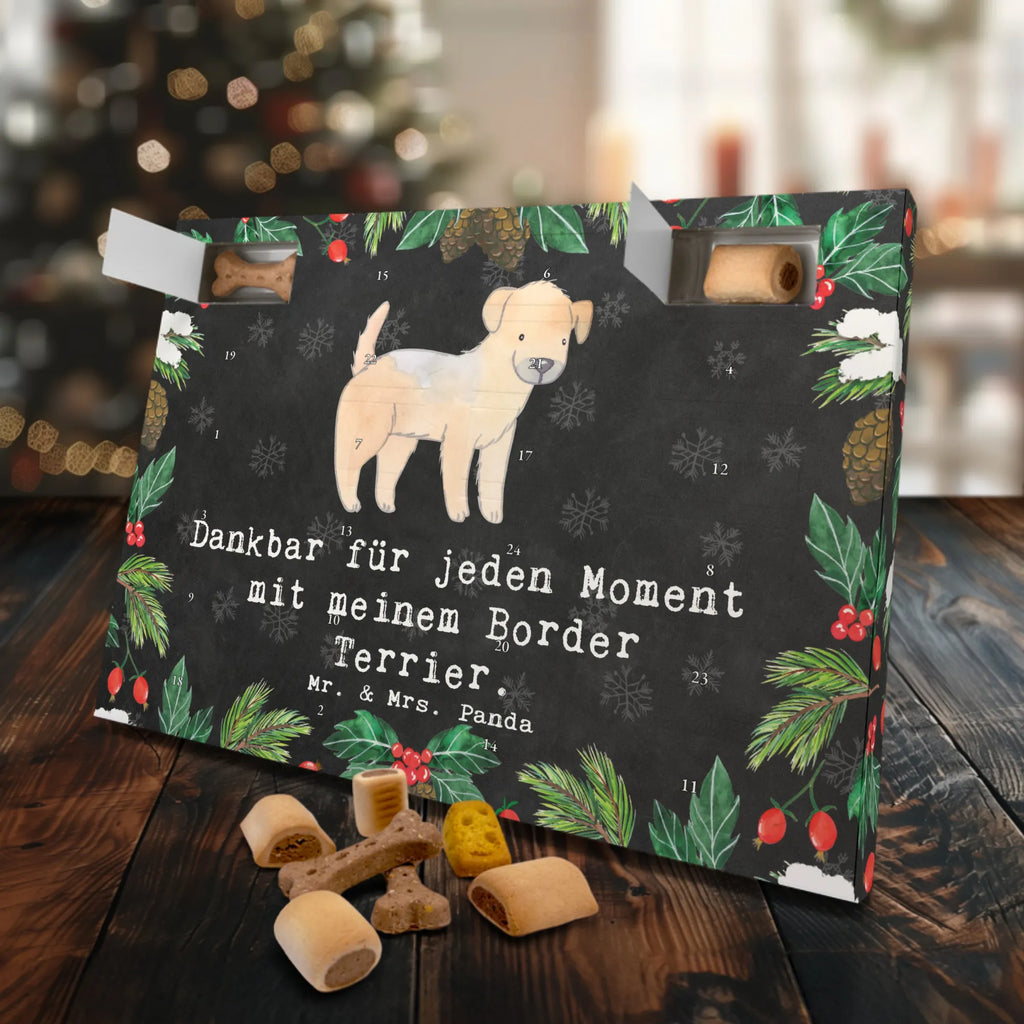 Hunde Adventskalender Border Terrier Moment Adventskalender für Hunde, Hunde Adventskalender, Weihnachtskalender, Kalender, Geschenk, Tierfreund, Rassehund, Hunderasse, Schenken, Welpe, Hundebesitzer, Hund, Border Terrier