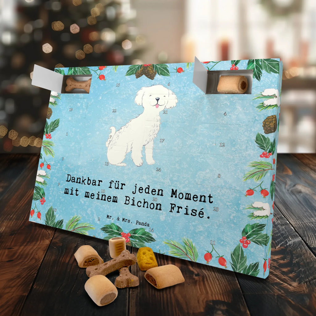  Bichon Frise Chwila Pies, rasa psa, pies rasowy, właściciel psa, prezent, miłośnik zwierząt, dawanie, szczeniak